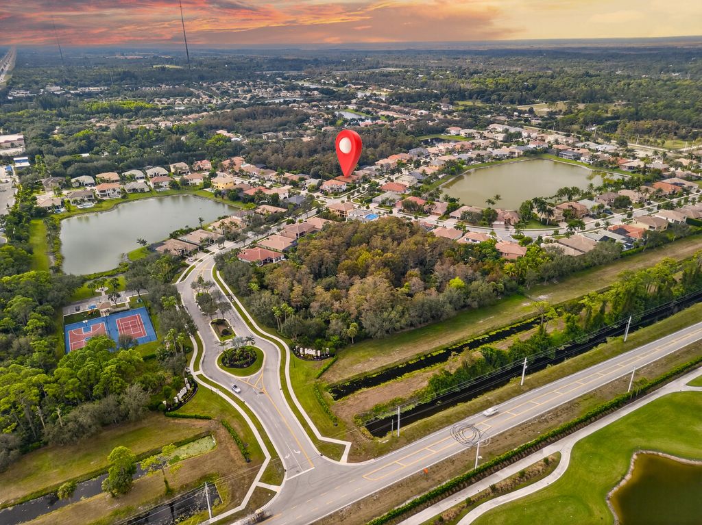 Photo of 4972 Forest Dale Drive, Lake Worth, FL 33449 (MLS # R11143887)