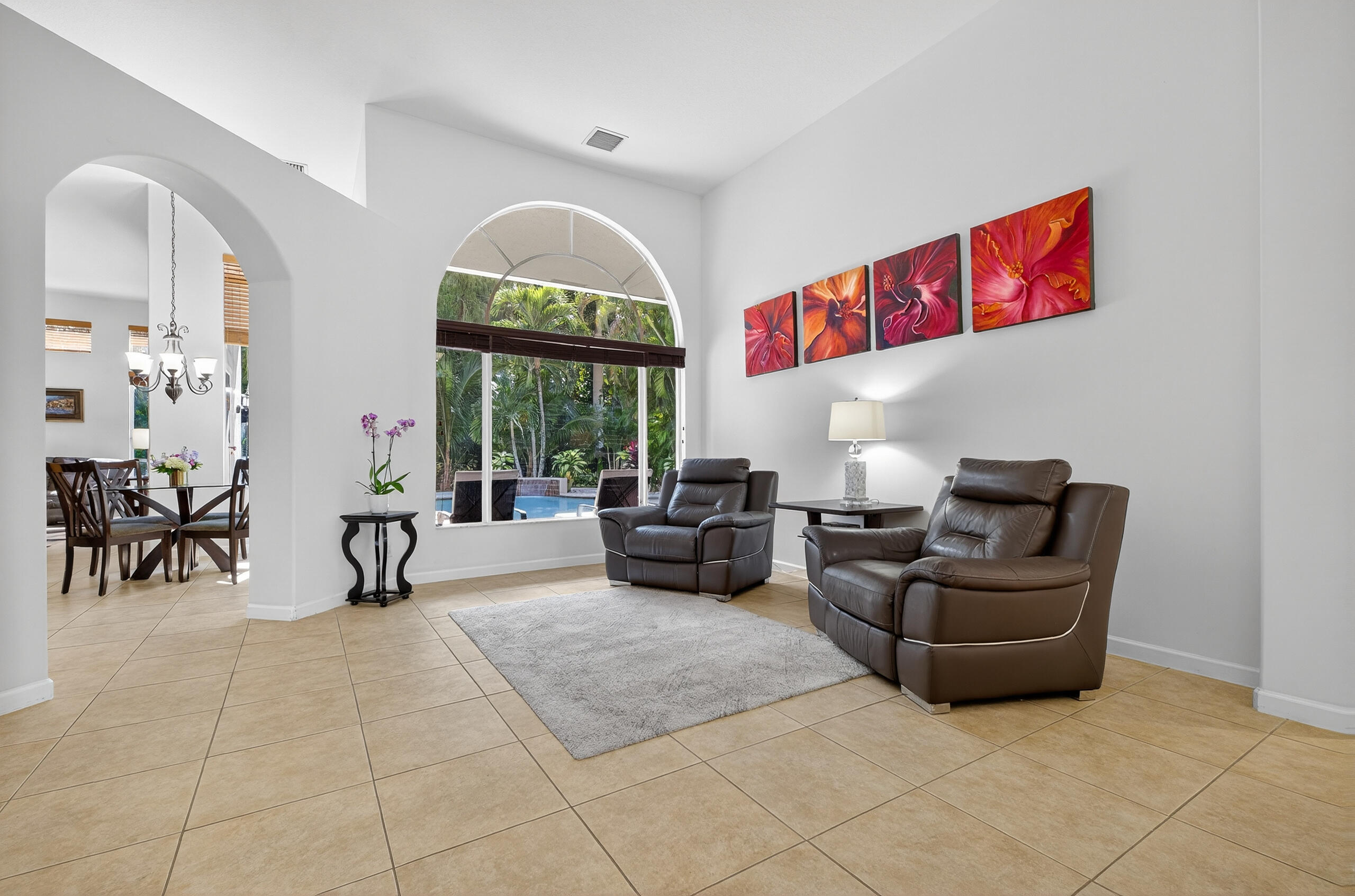 SOUTH ROAD PUD - Residential