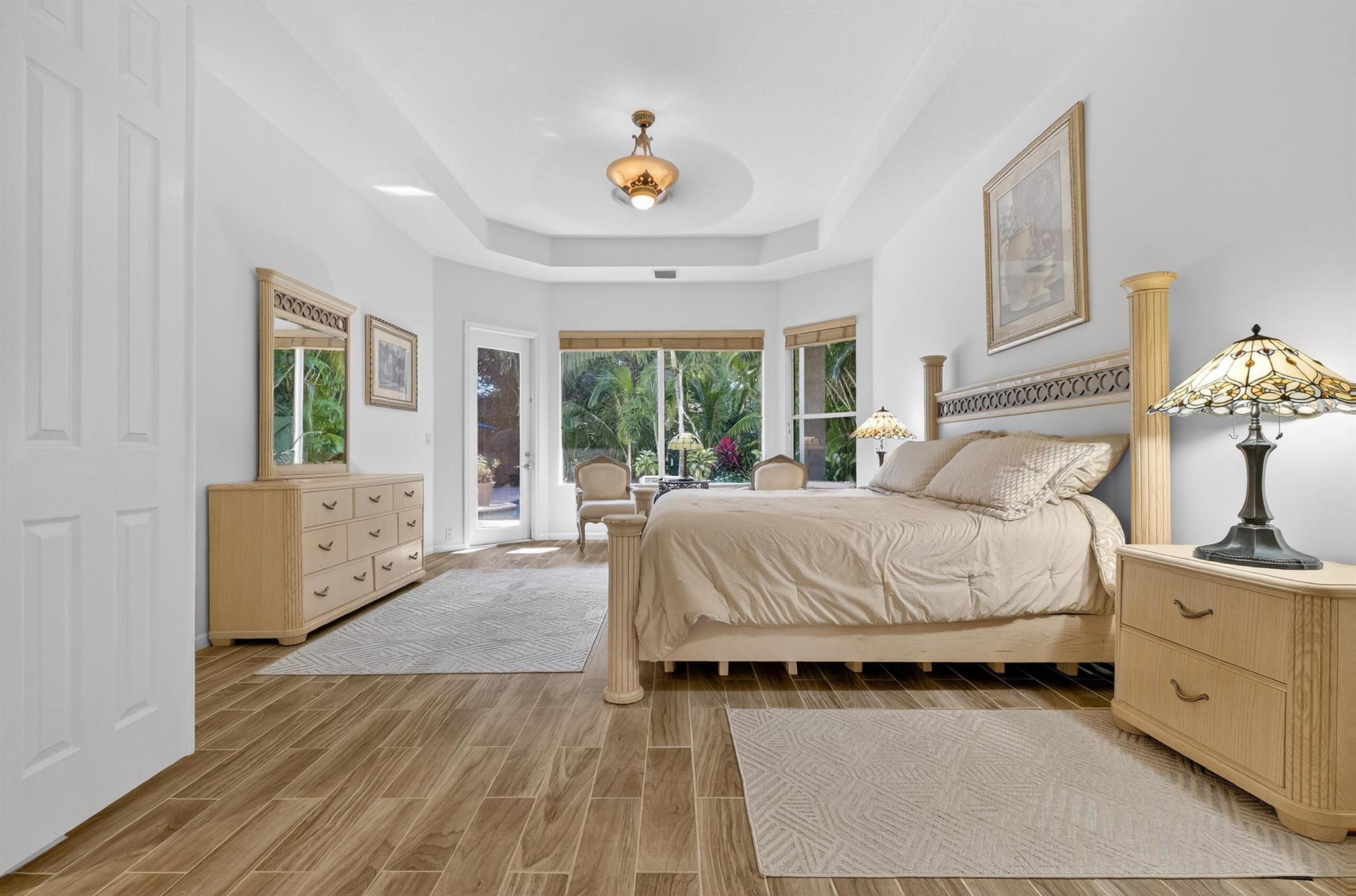 SOUTH ROAD PUD - Residential