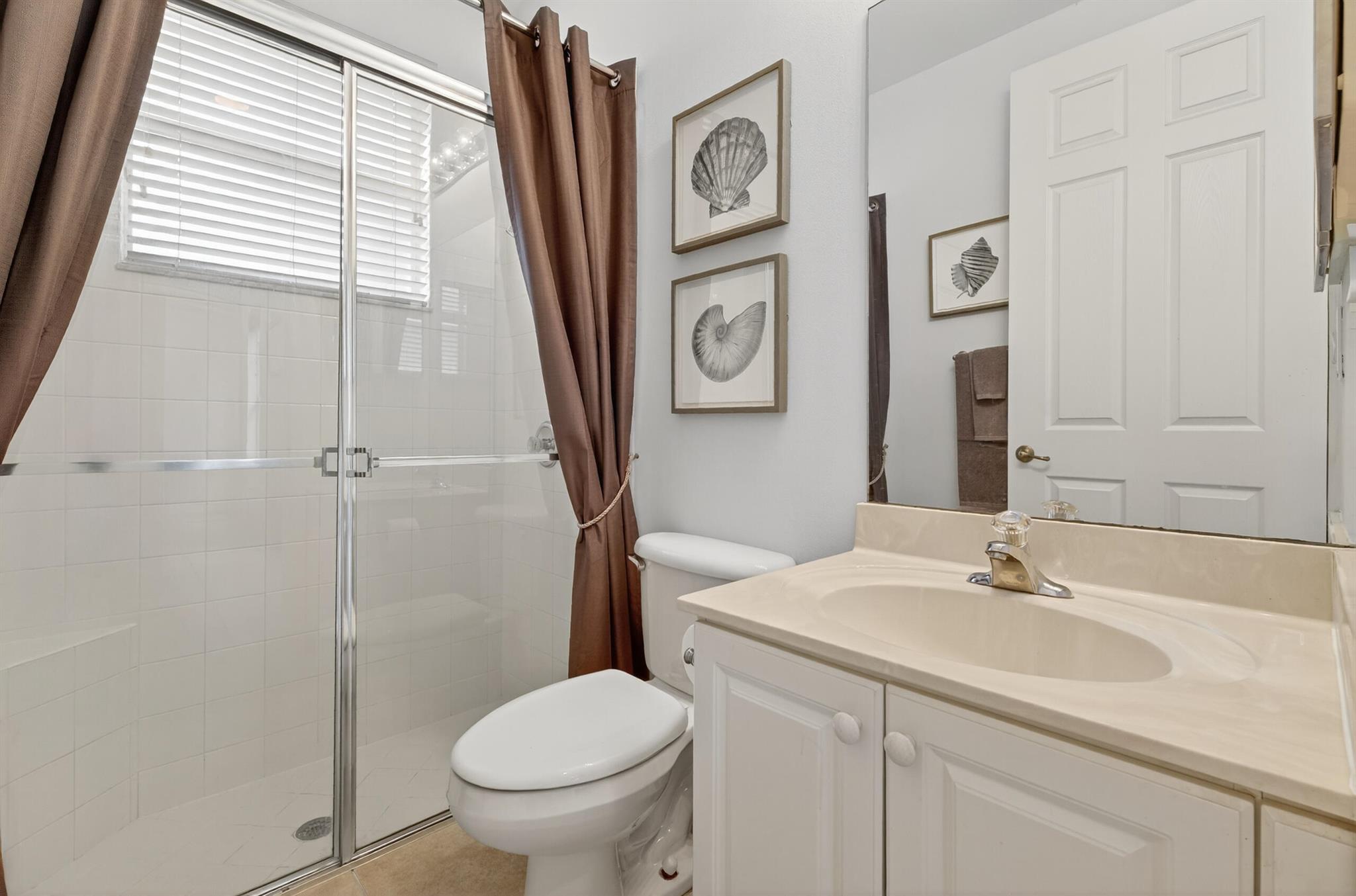 SOUTH ROAD PUD - Residential