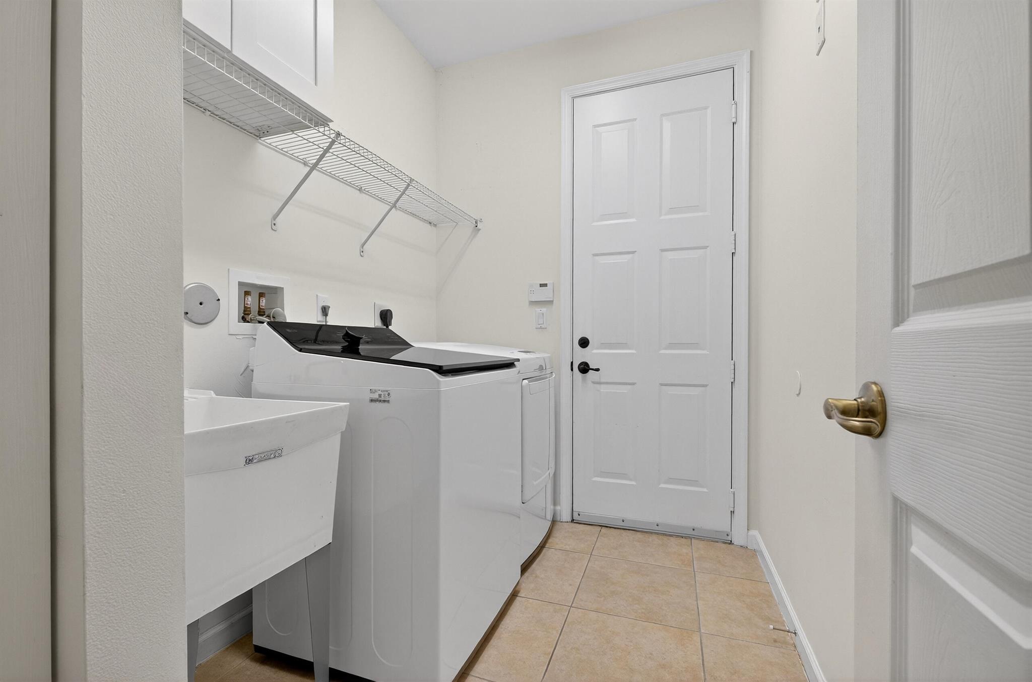 SOUTH ROAD PUD - Residential