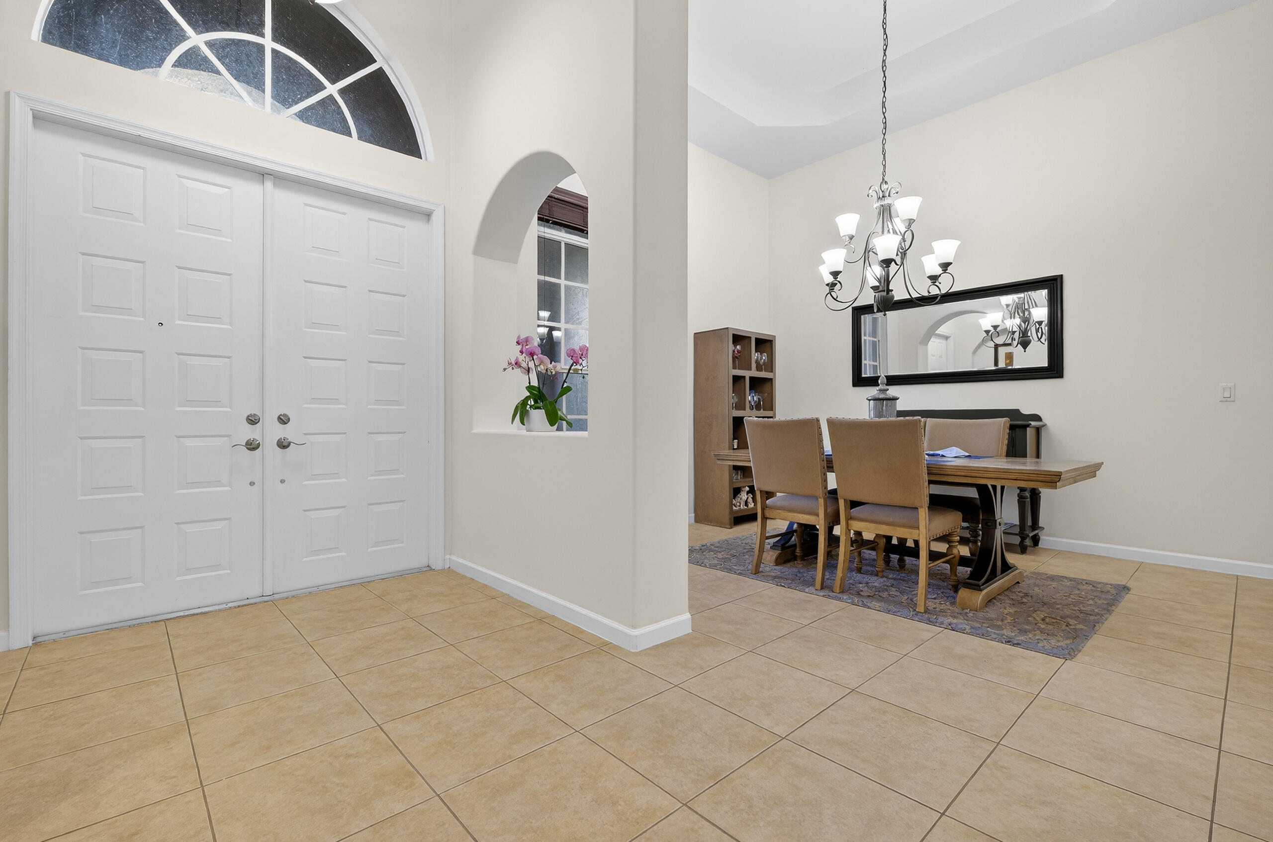 SOUTH ROAD PUD - Residential