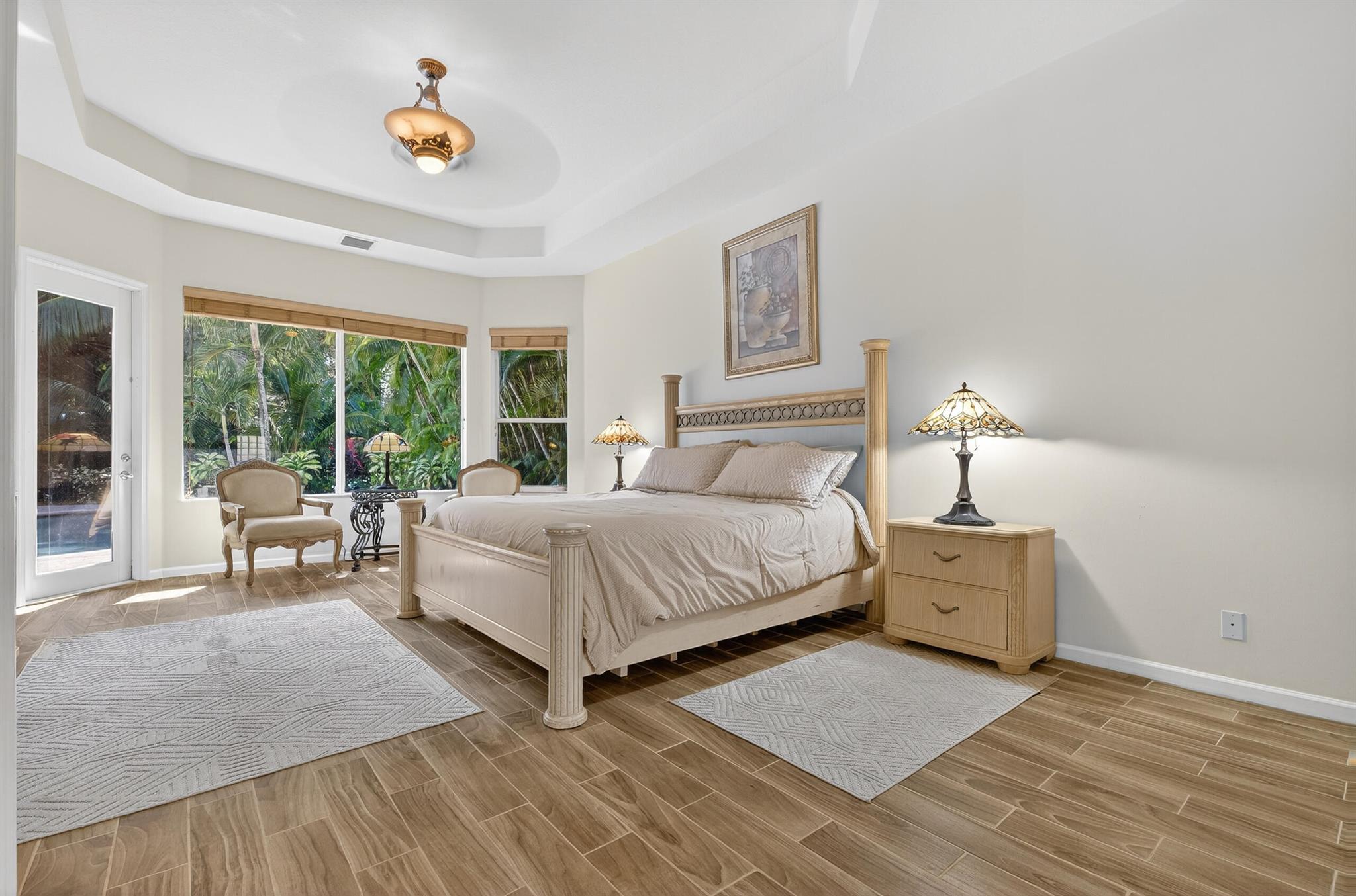 SOUTH ROAD PUD - Residential