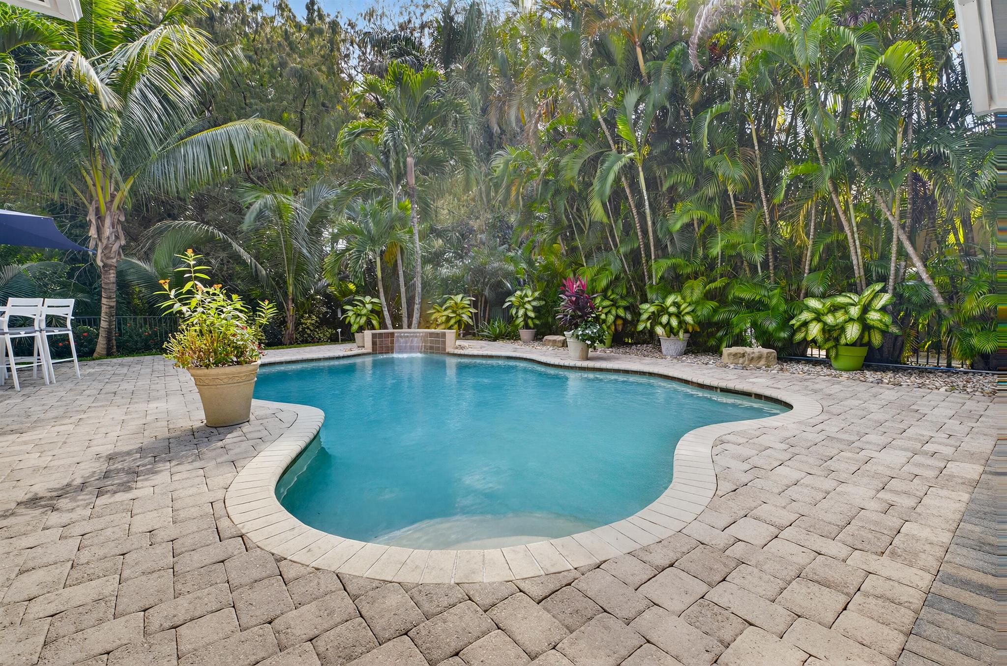 SOUTH ROAD PUD - Residential