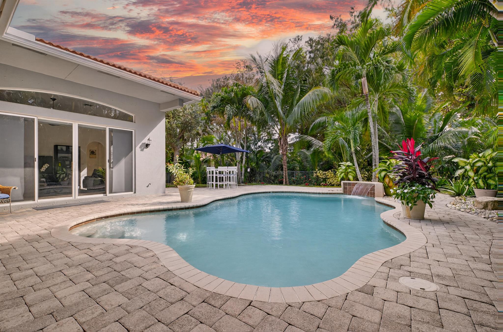 SOUTH ROAD PUD - Residential