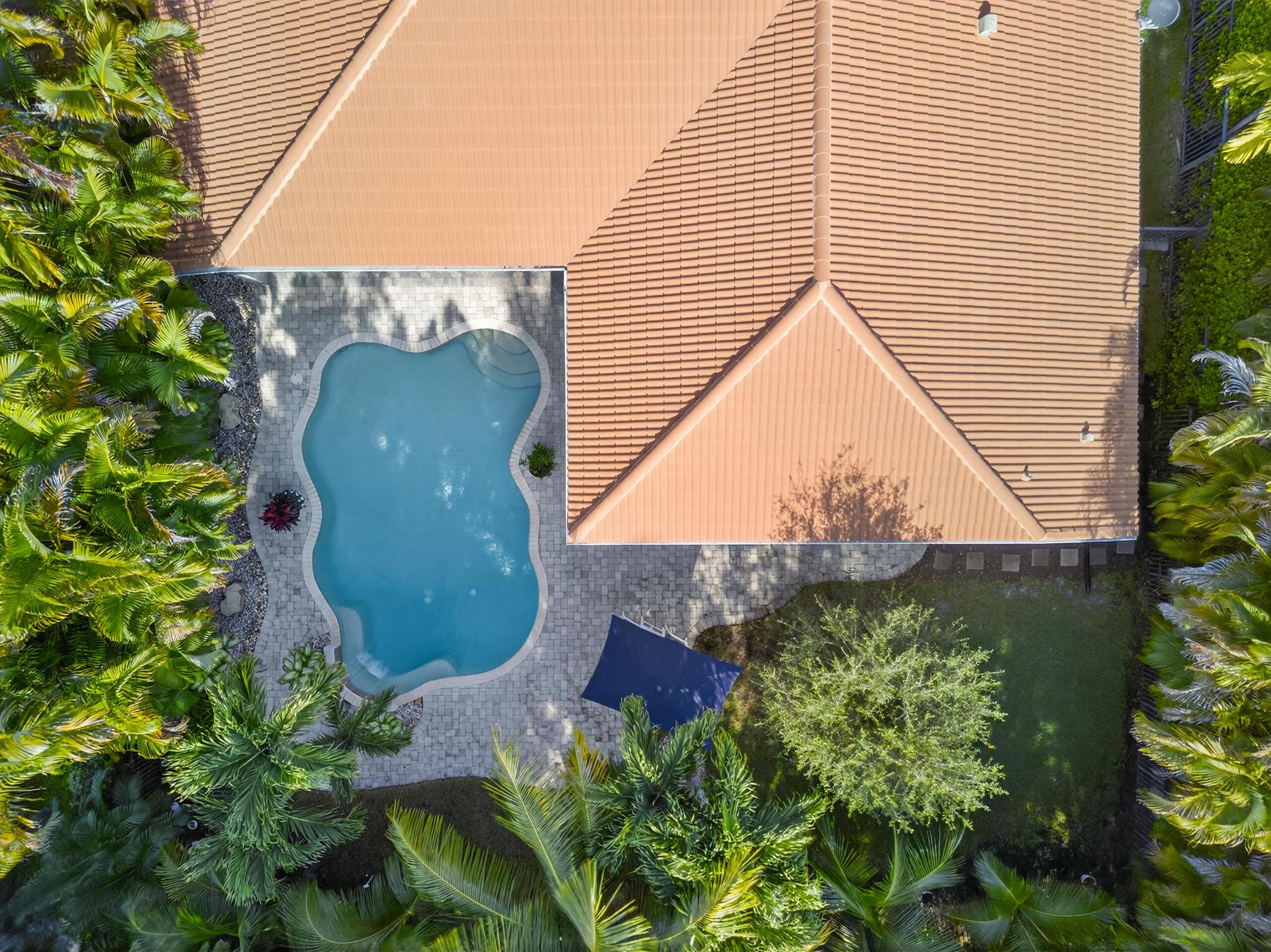 SOUTH ROAD PUD - Residential