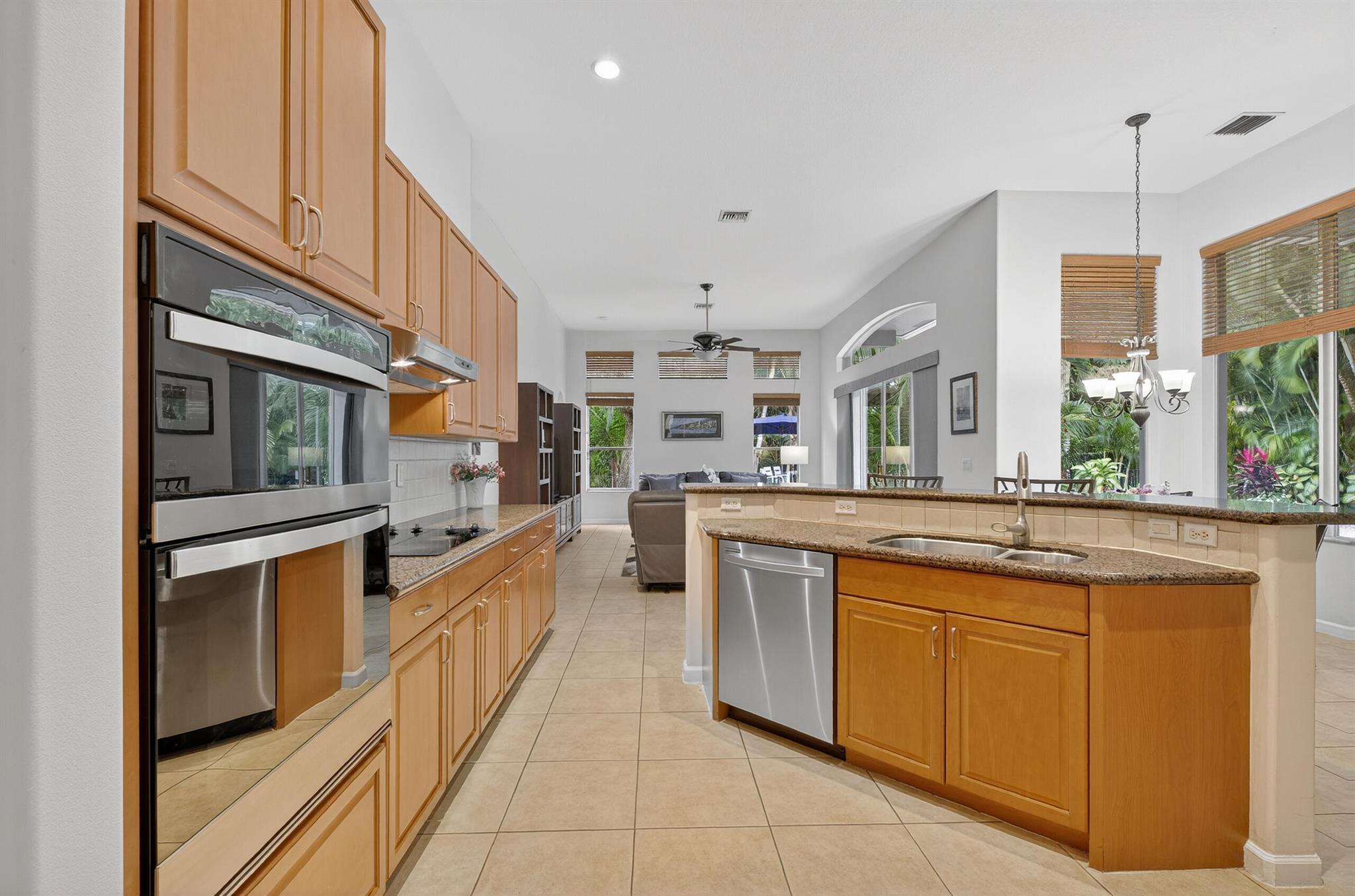 SOUTH ROAD PUD - Residential