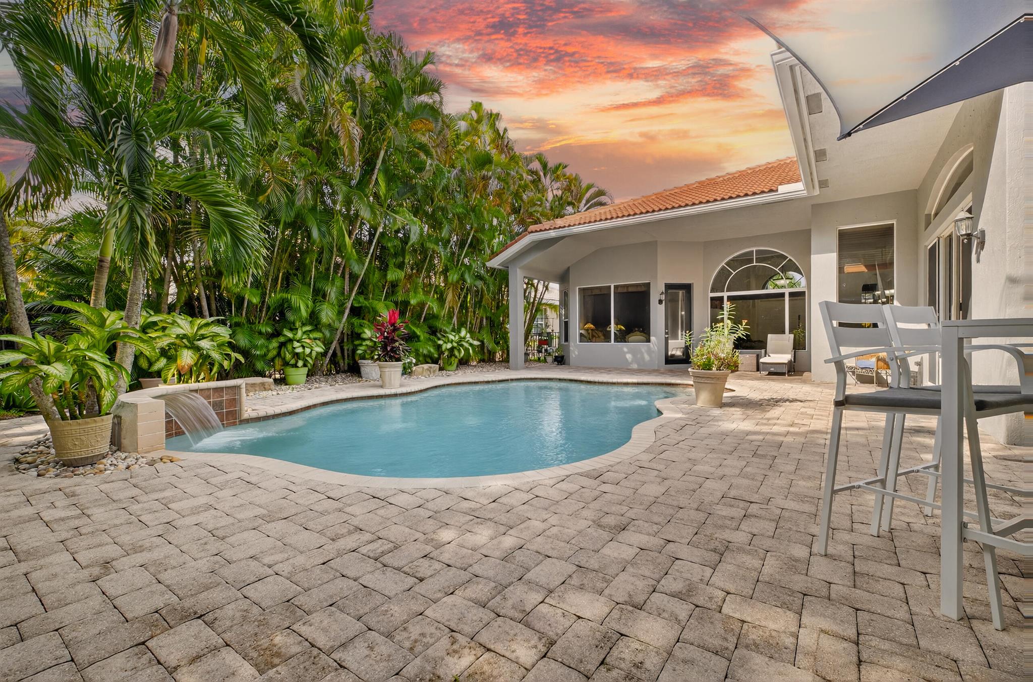 SOUTH ROAD PUD - Residential