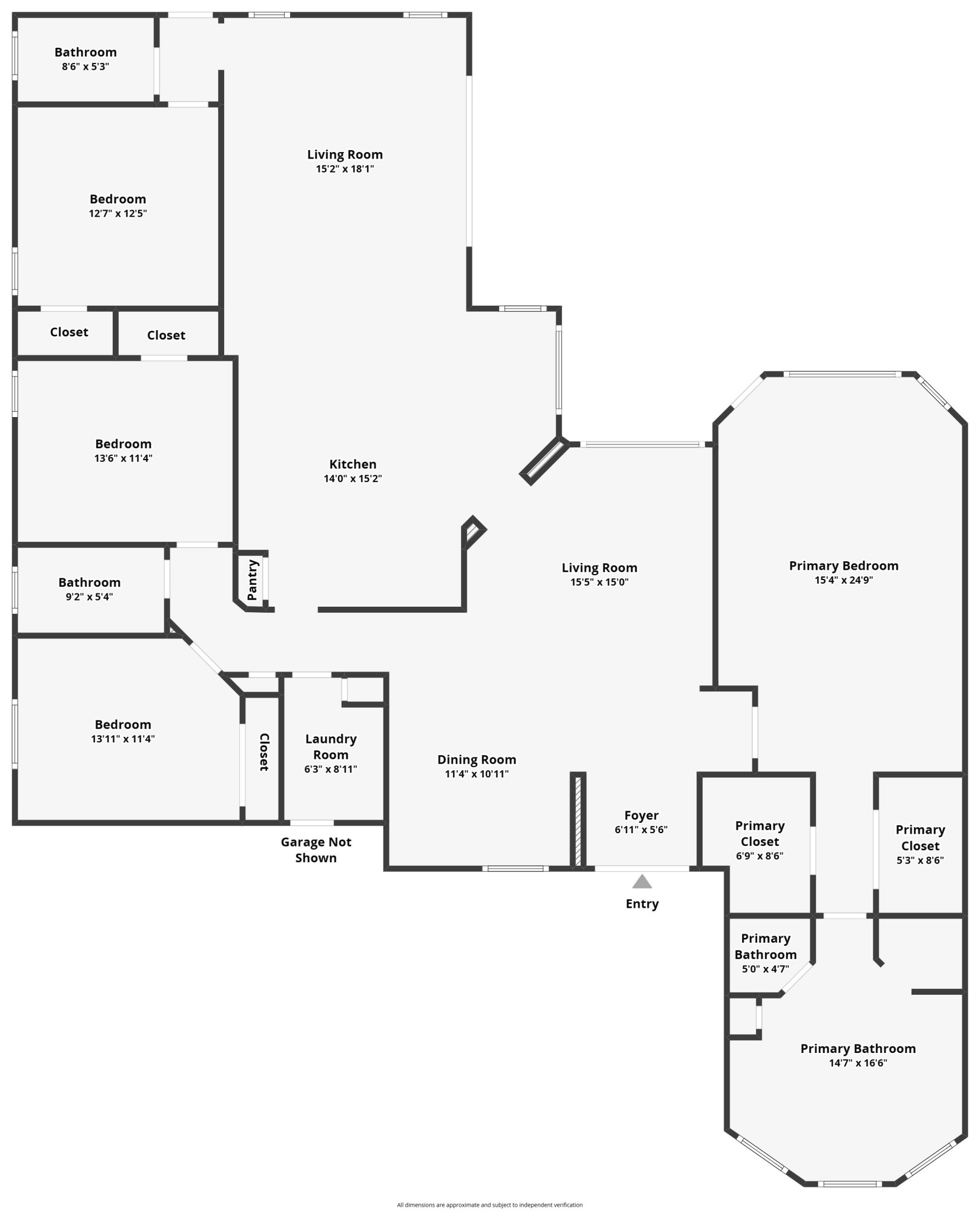 SOUTH ROAD PUD - Residential