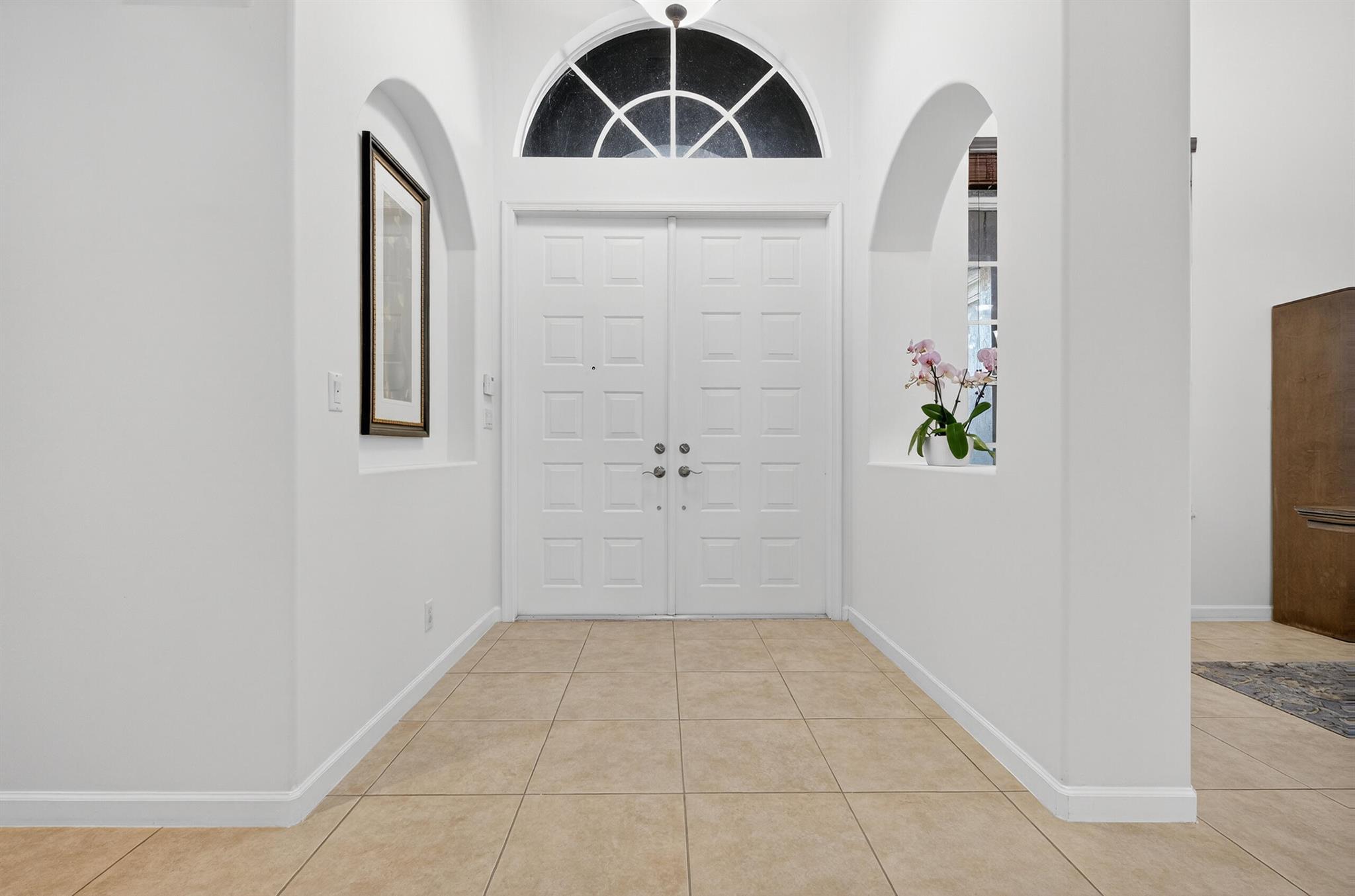 SOUTH ROAD PUD - Residential