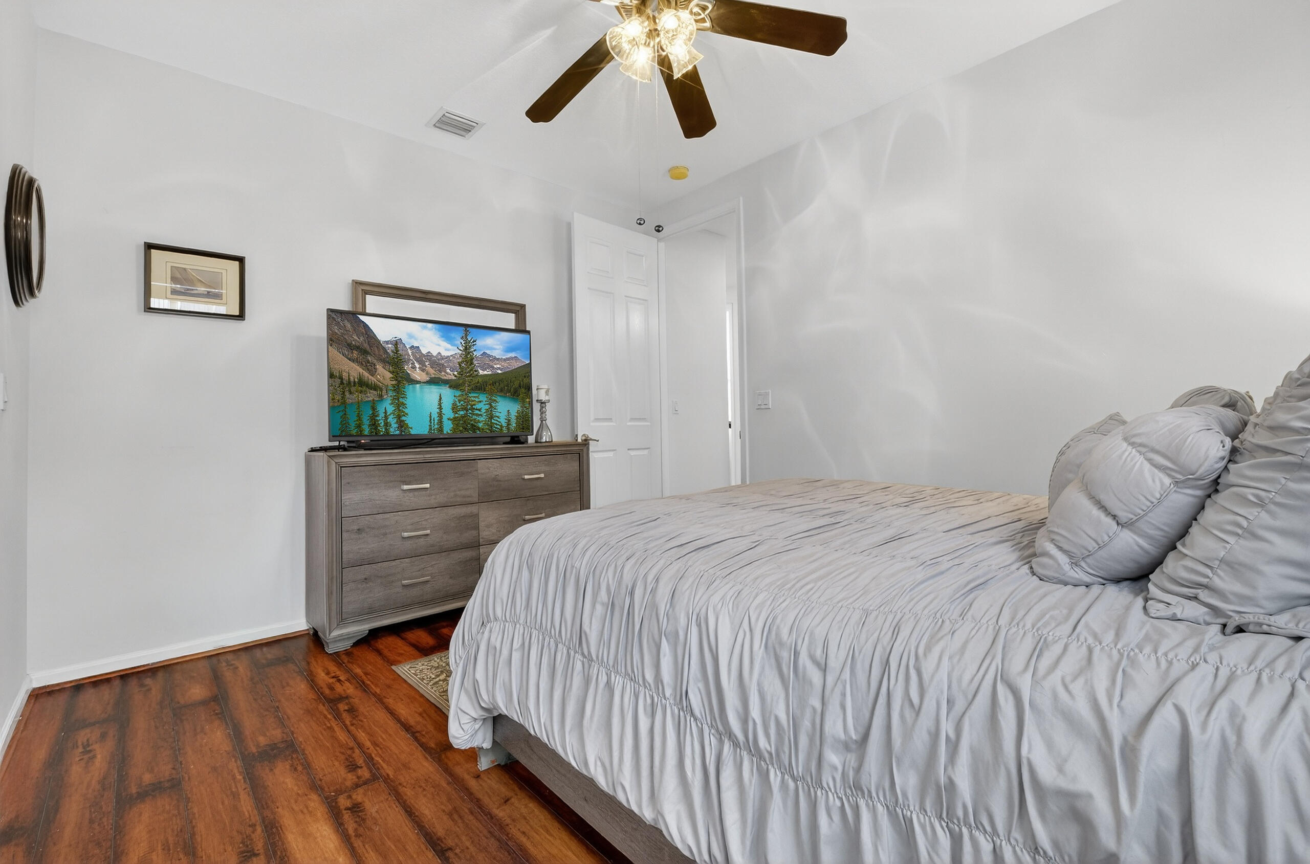 SOUTH ROAD PUD - Residential