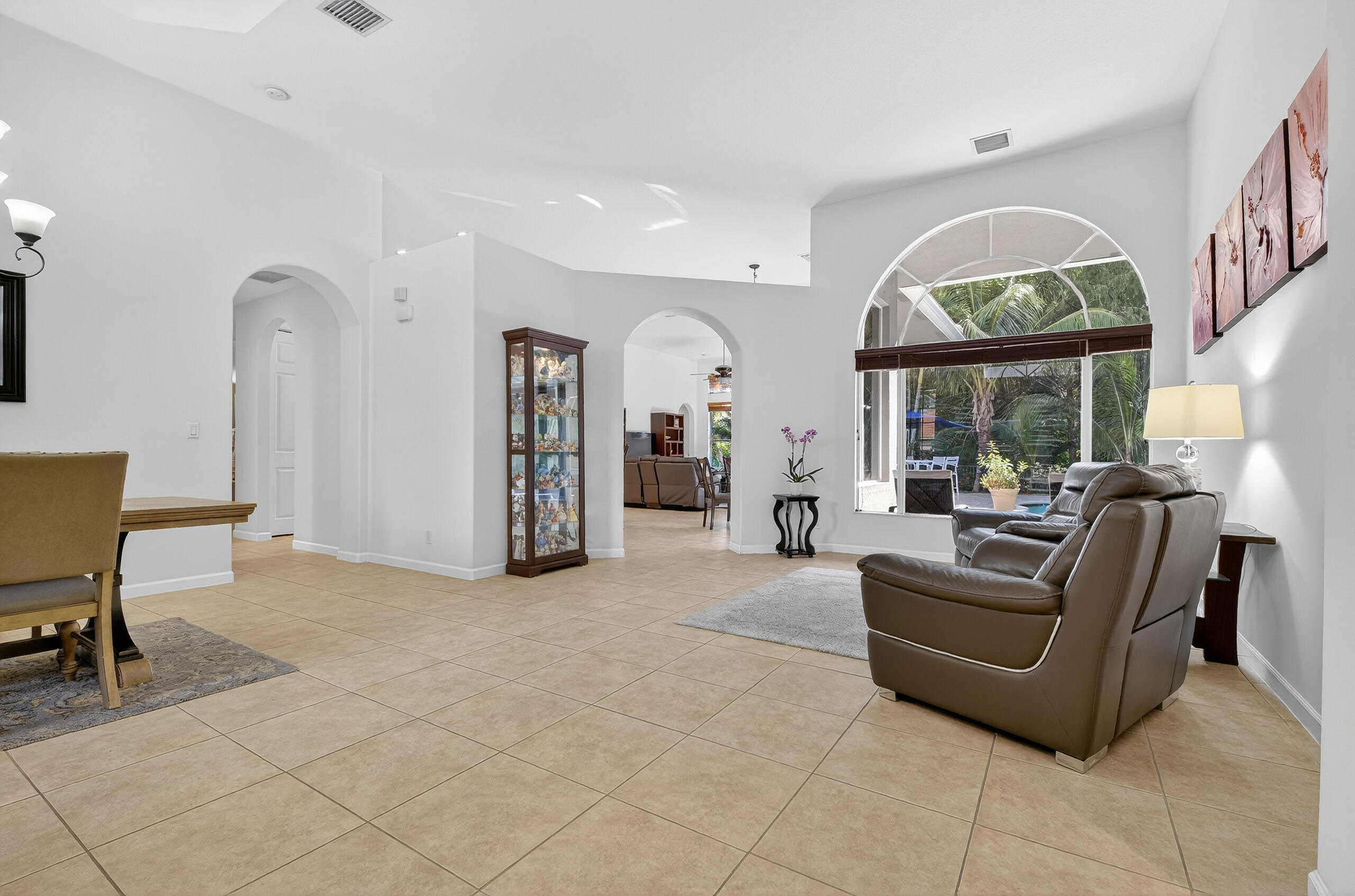 SOUTH ROAD PUD - Residential