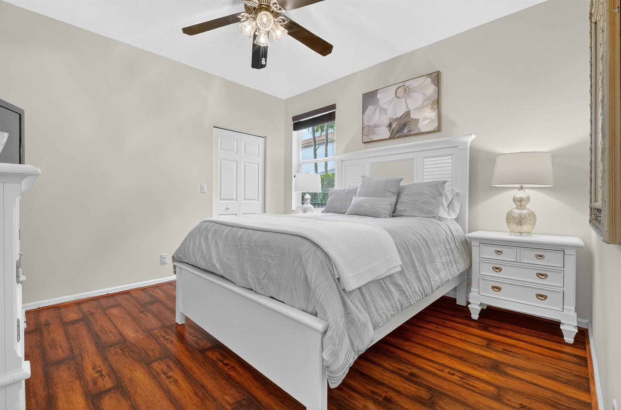 SOUTH ROAD PUD - Residential