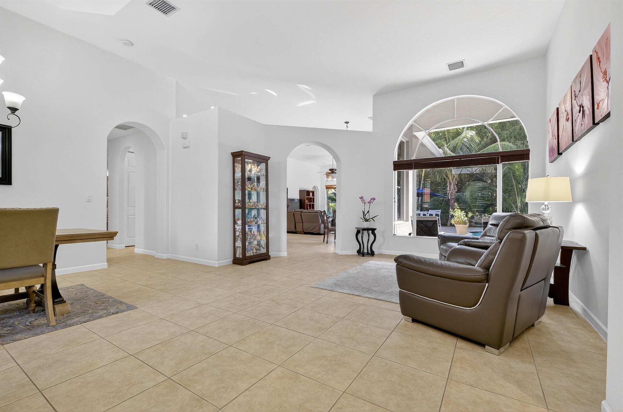 SOUTH ROAD PUD - Residential