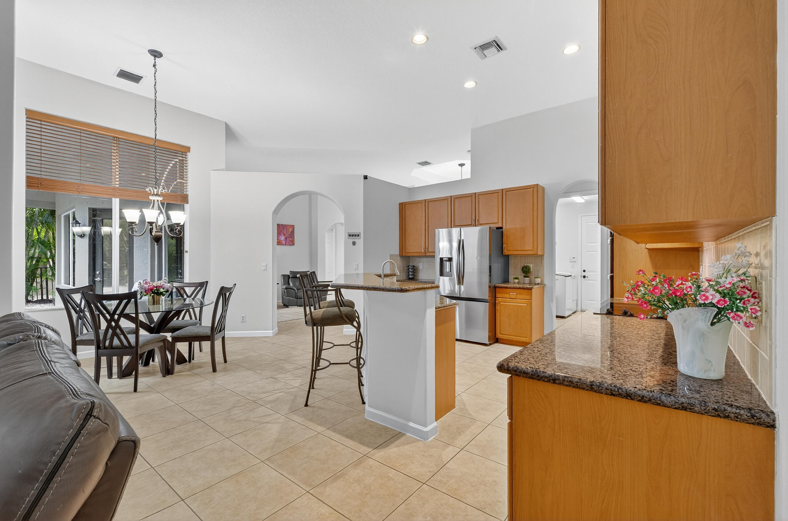 SOUTH ROAD PUD - Residential