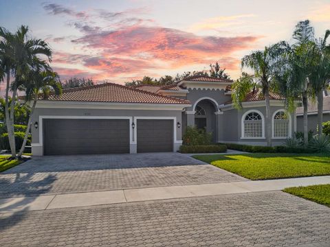 4972 Forest Dale Drive Lake Worth FL 33449
