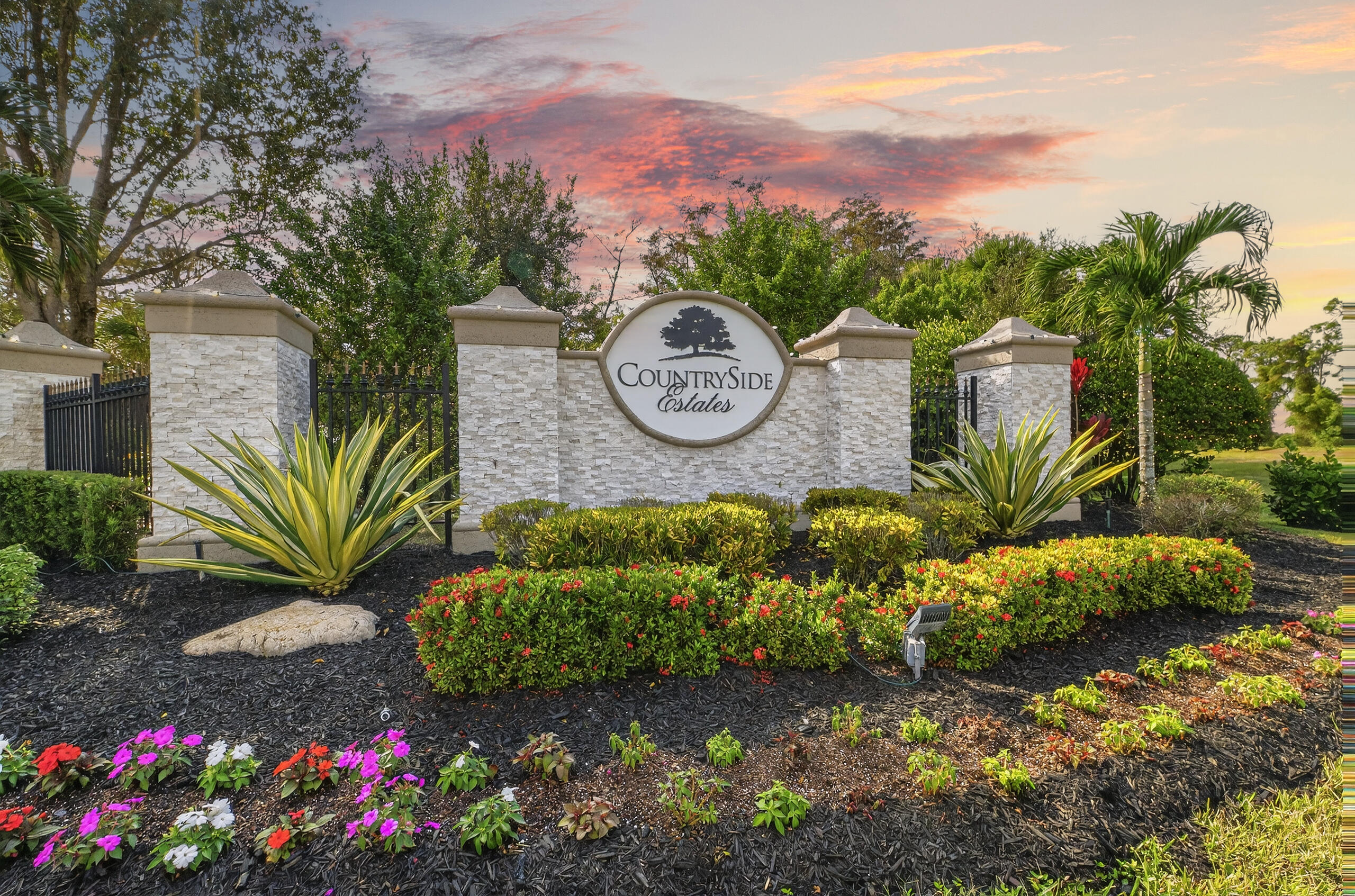 SOUTH ROAD PUD - Residential