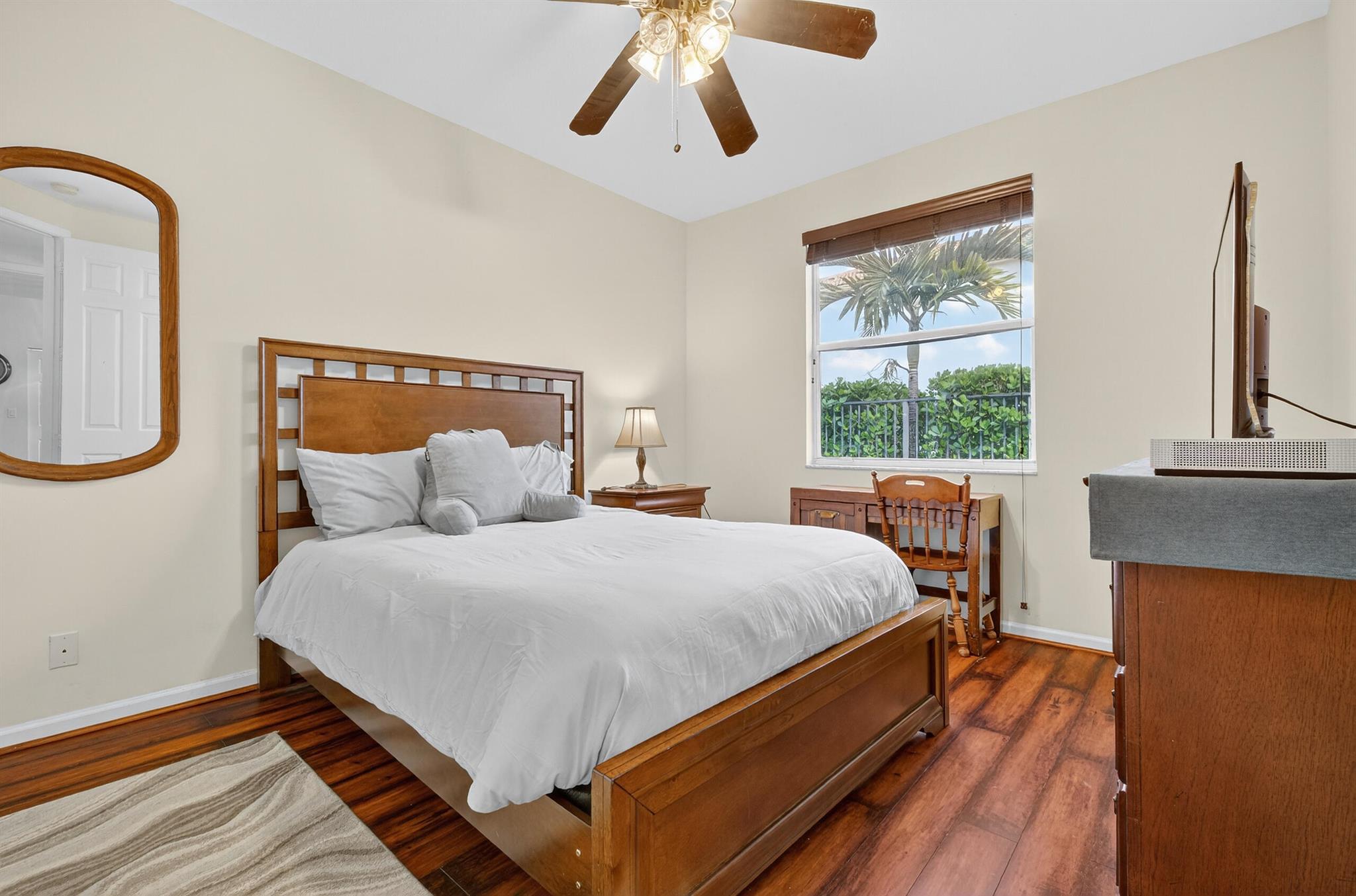 SOUTH ROAD PUD - Residential