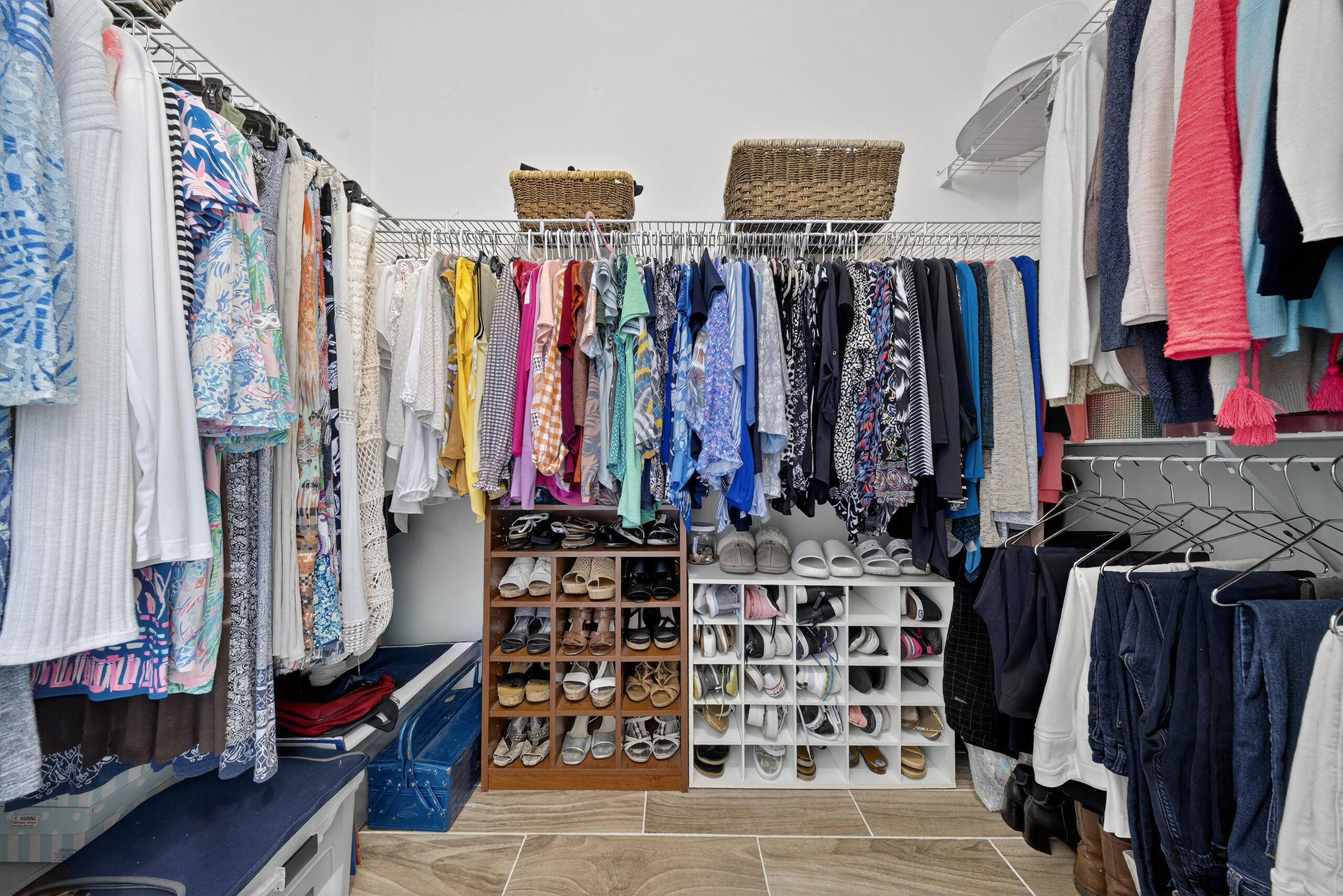 SOUTH ROAD PUD - Residential