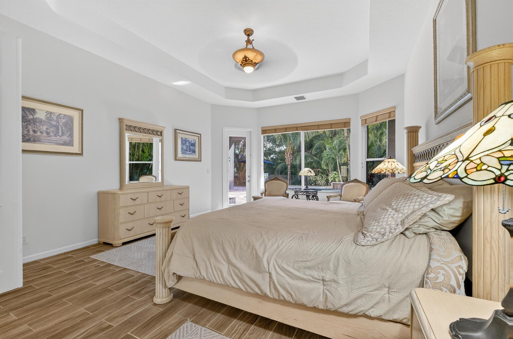 SOUTH ROAD PUD - Residential