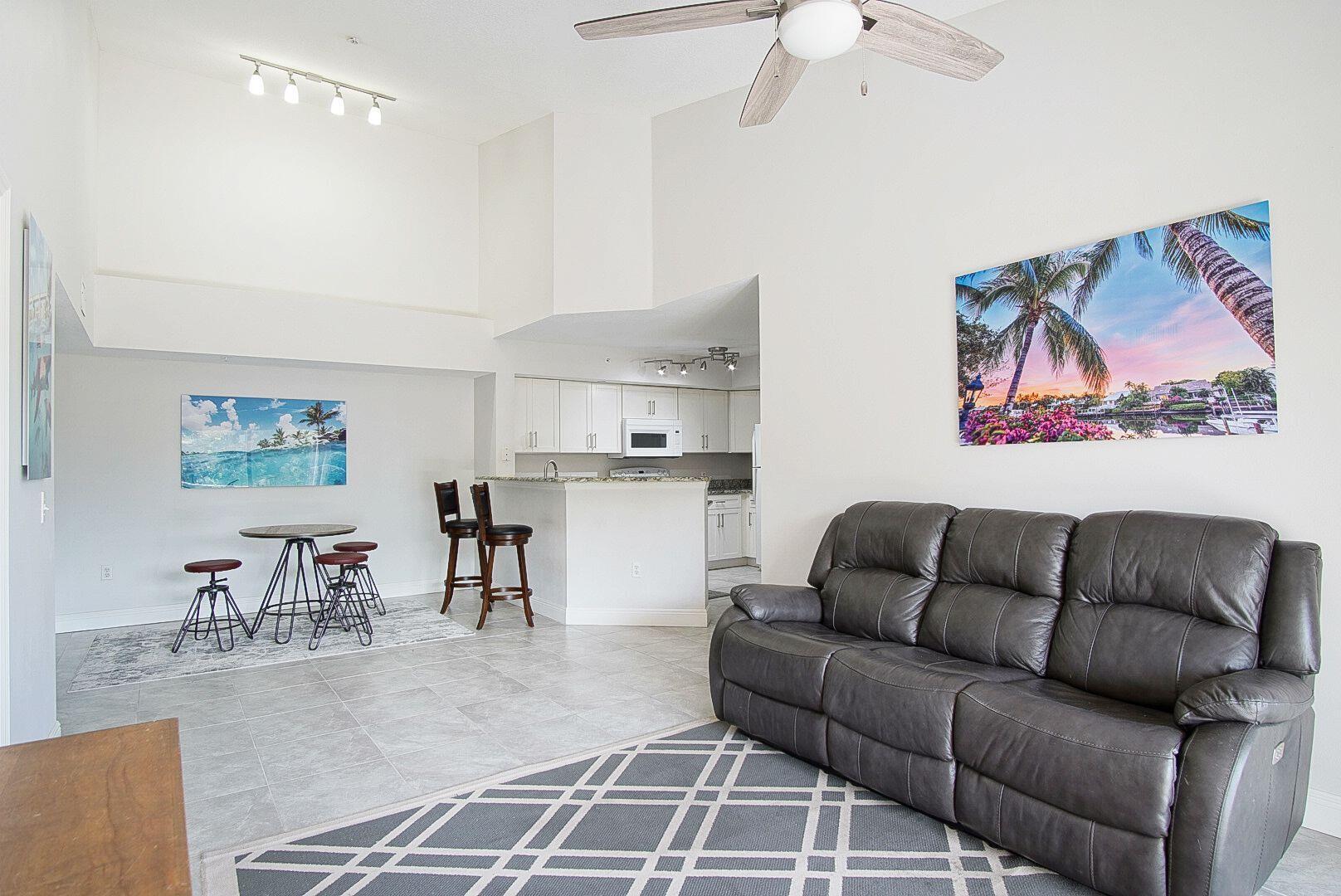 4041 San Marino Boulevard 307
