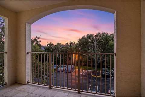 4041 San Marino Boulevard 307 West Palm Beach FL 33409