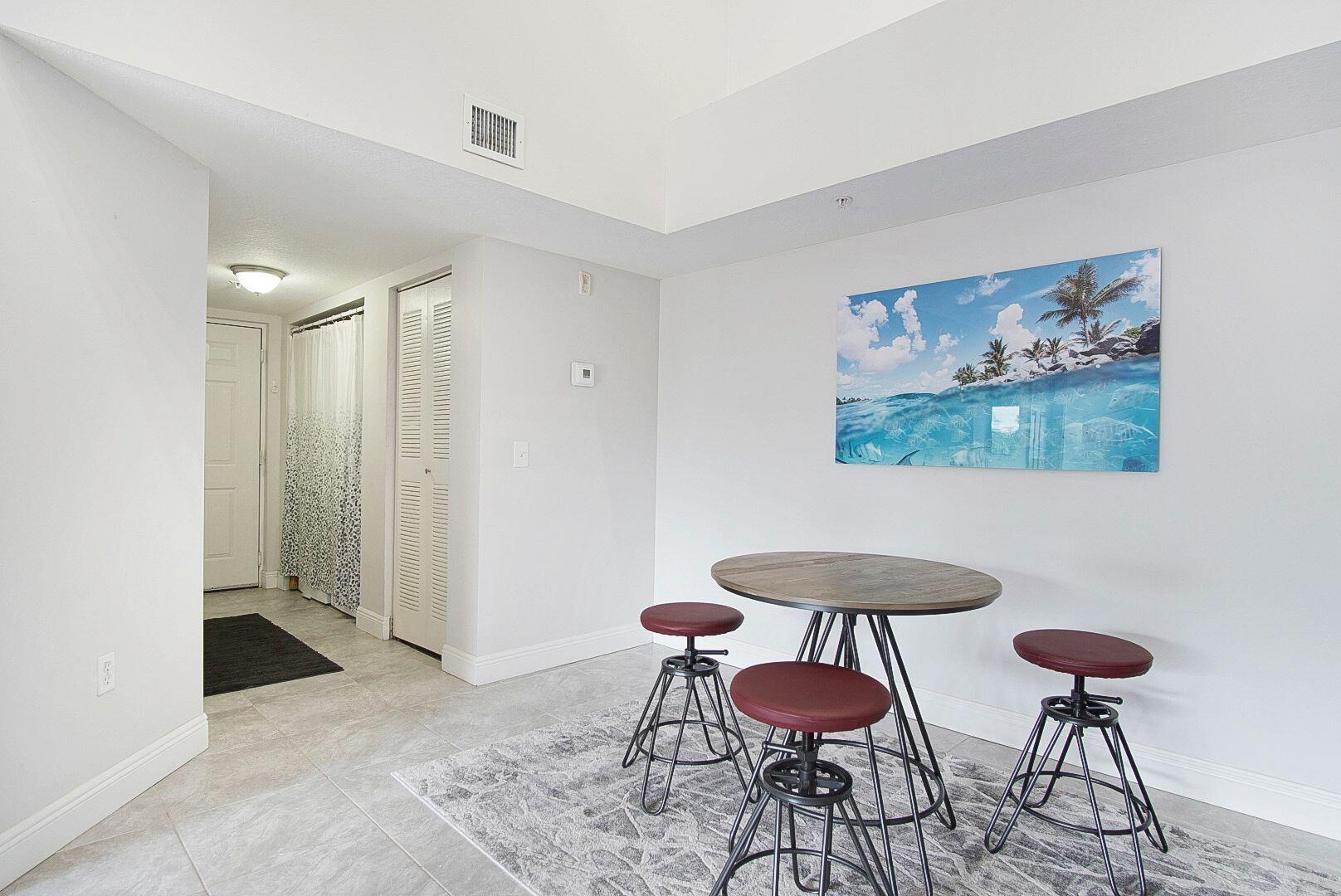 4041 San Marino Boulevard 307