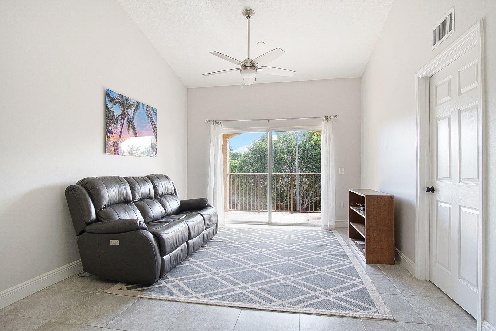 4041 San Marino Boulevard 307