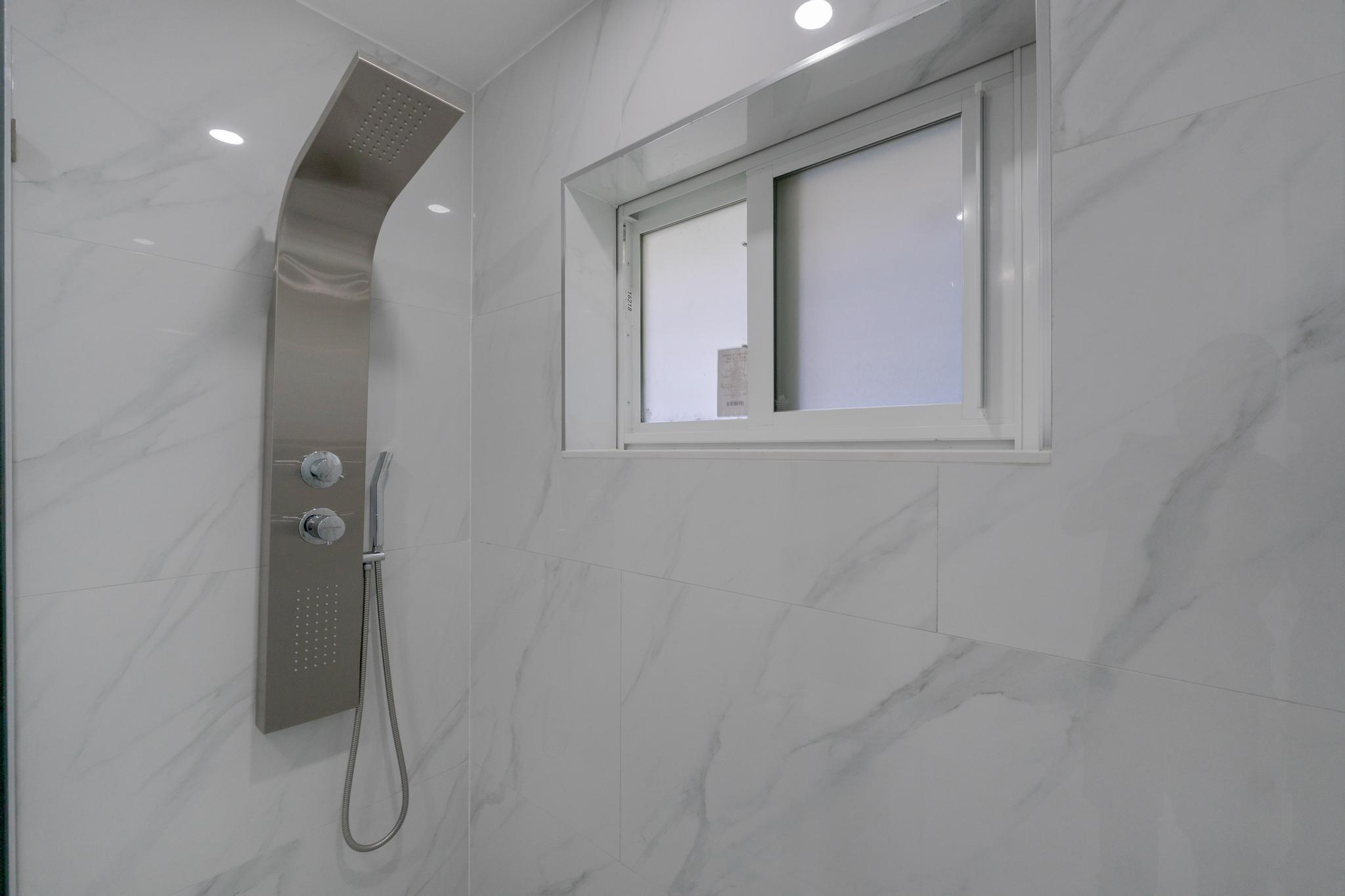 Old Cutler West Sec 01 - Residential