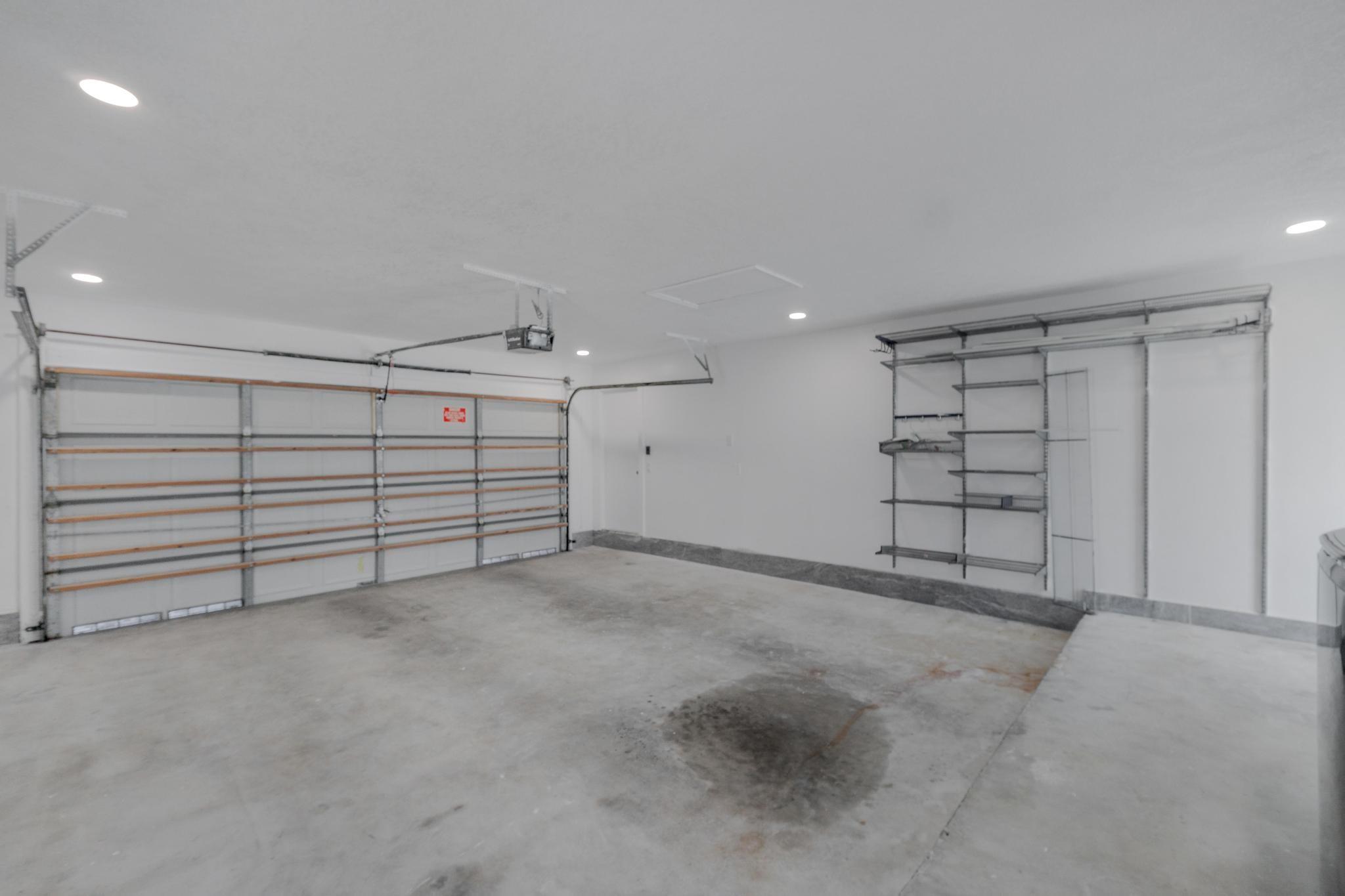 Old Cutler West Sec 01 - Residential