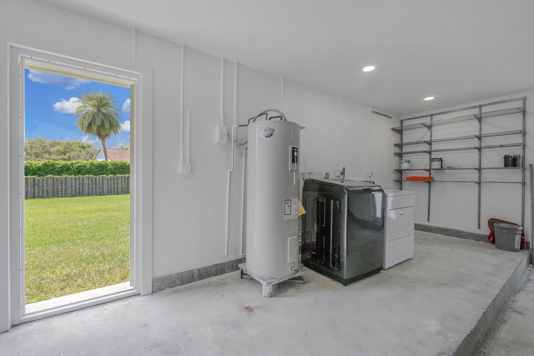 Old Cutler West Sec 01 - Residential