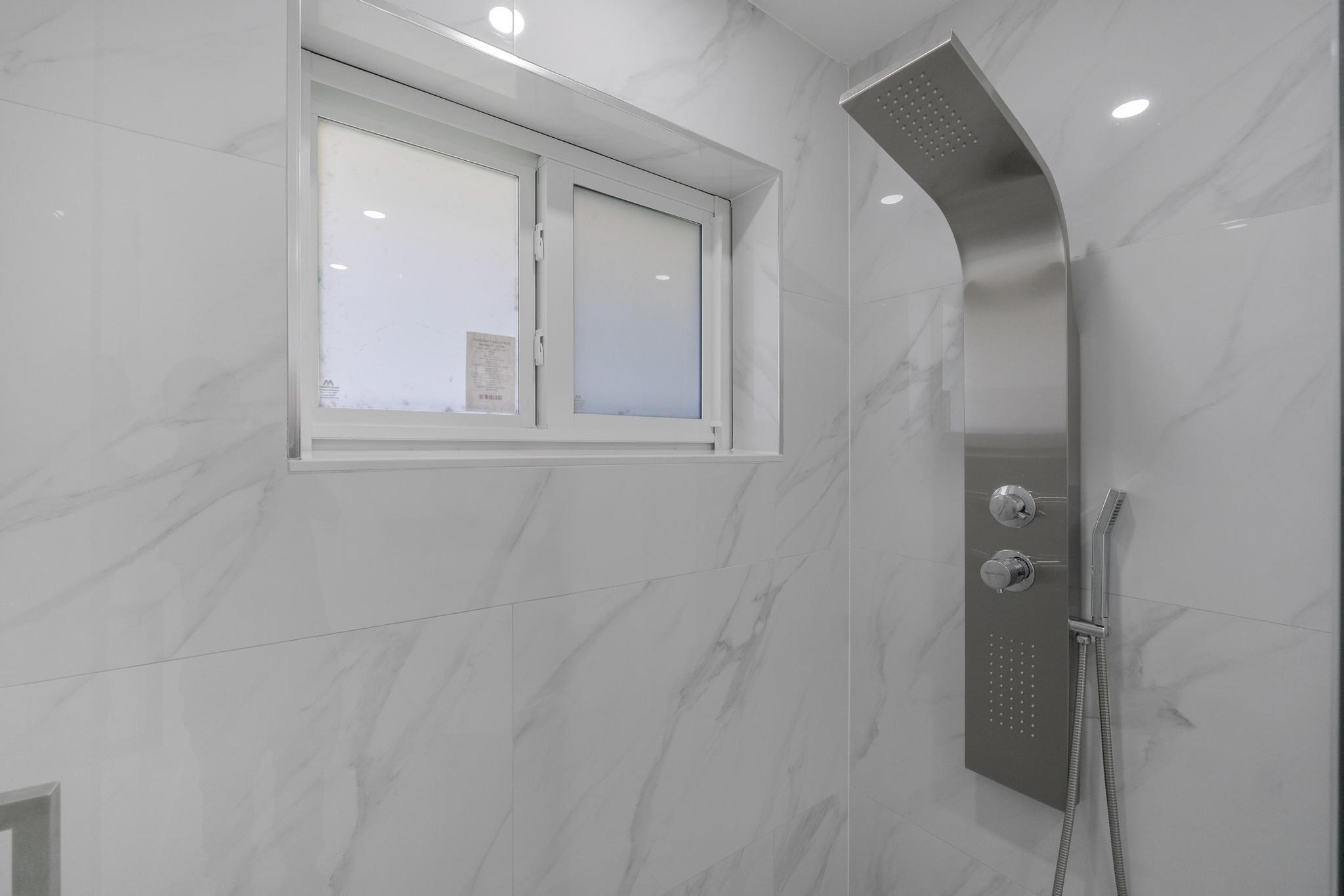 Old Cutler West Sec 01 - Residential