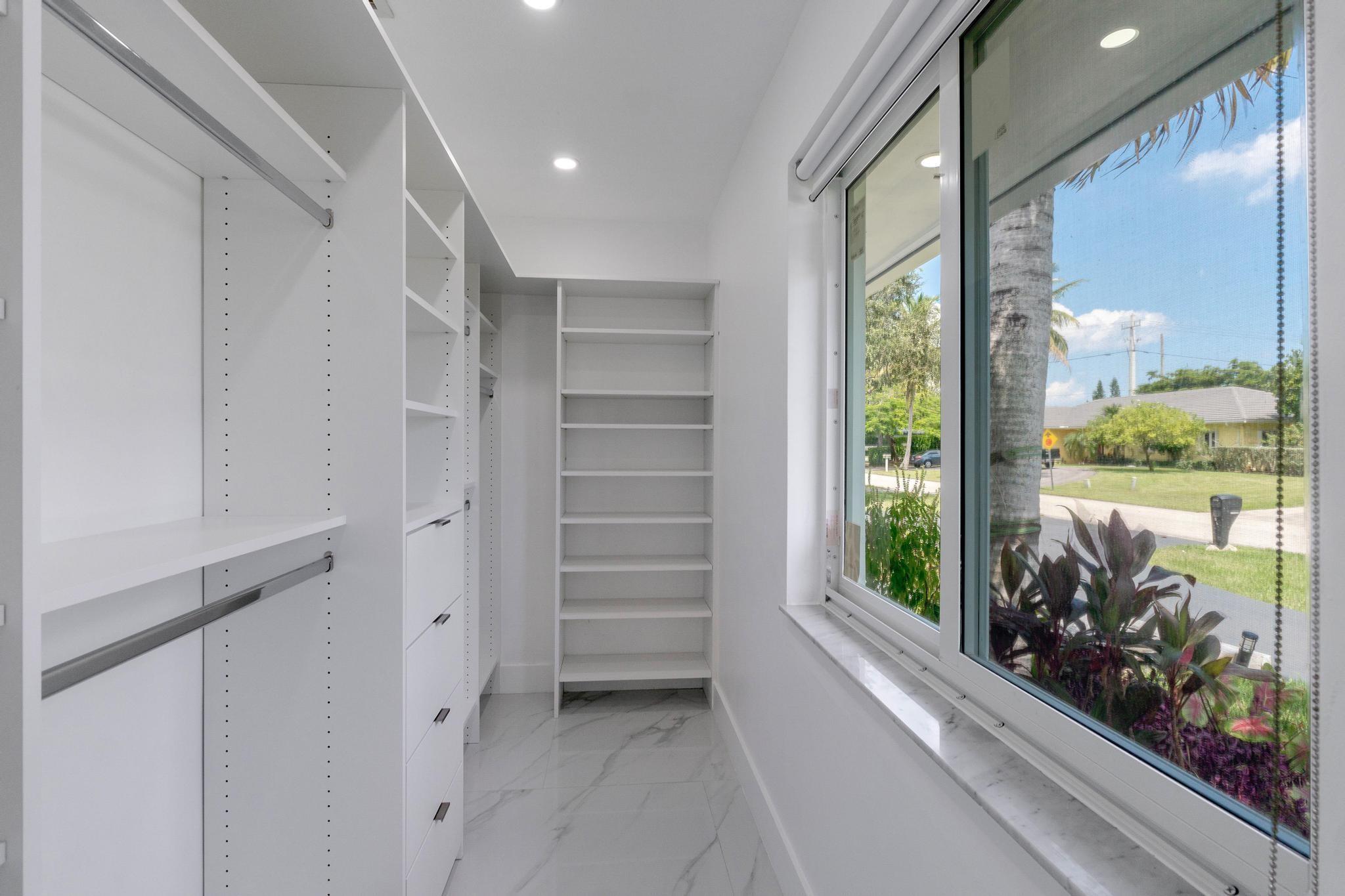 Old Cutler West Sec 01 - Residential