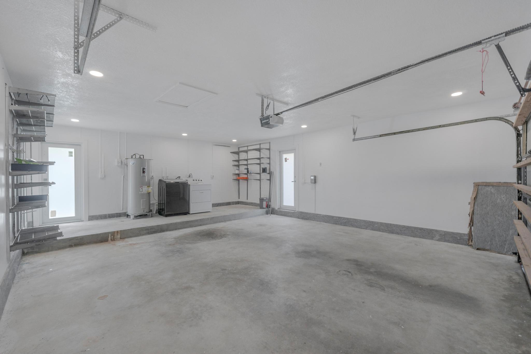 Old Cutler West Sec 01 - Residential