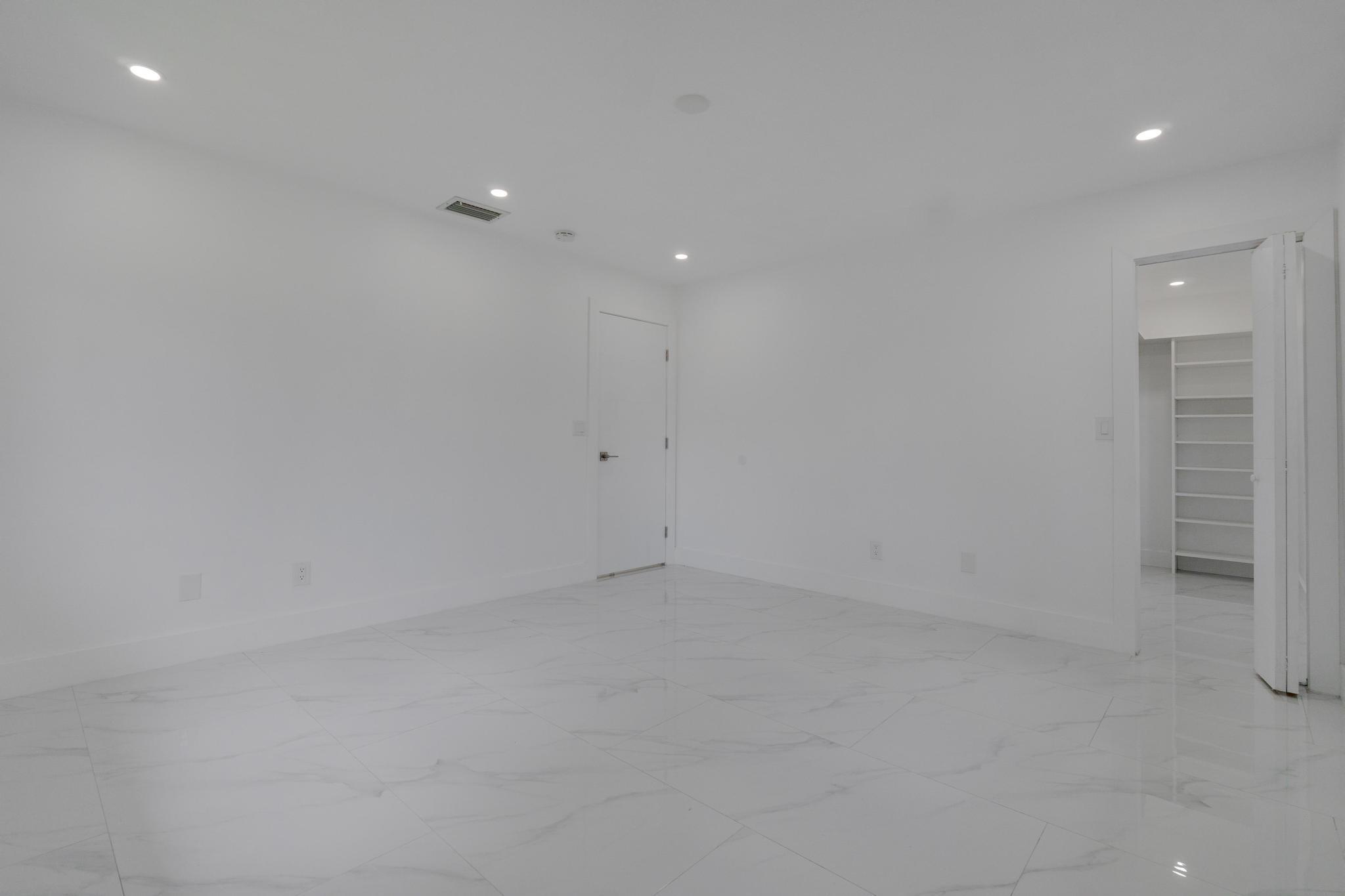 Old Cutler West Sec 01 - Residential