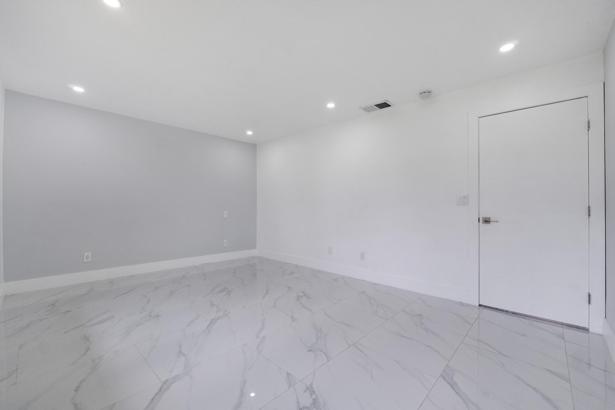 Old Cutler West Sec 01 - Residential