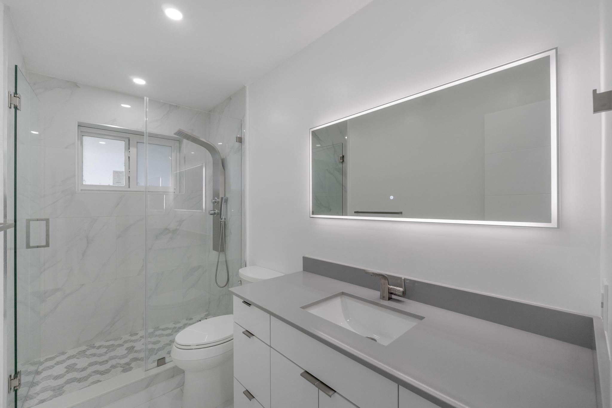 Old Cutler West Sec 01 - Residential