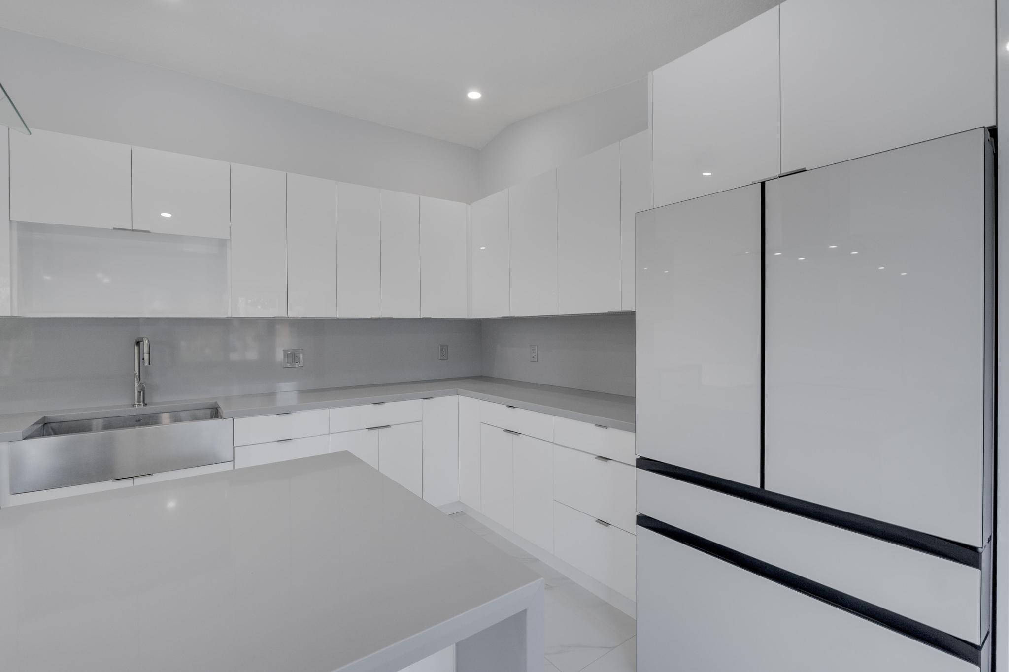 Old Cutler West Sec 01 - Residential