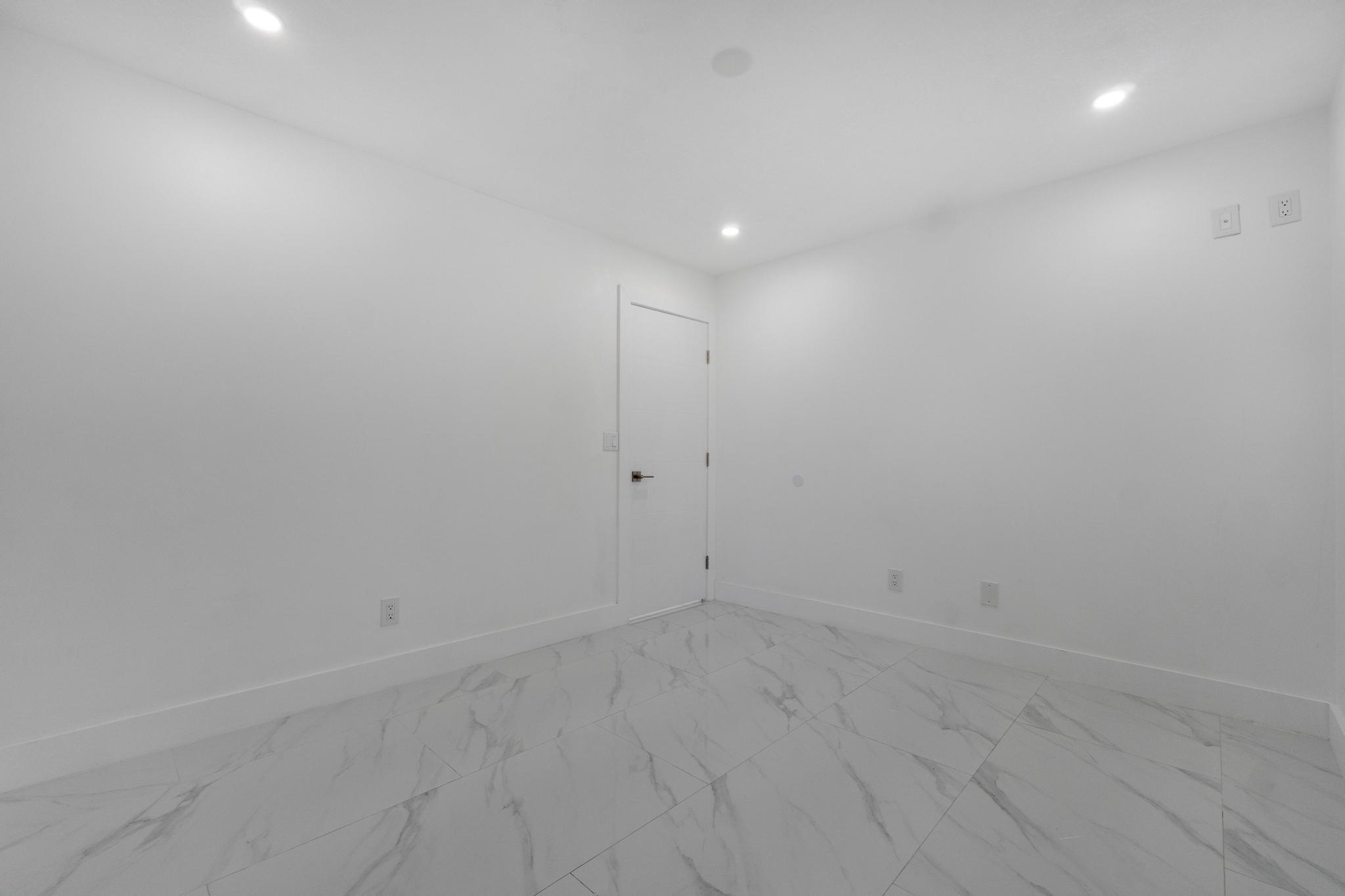 Old Cutler West Sec 01 - Residential