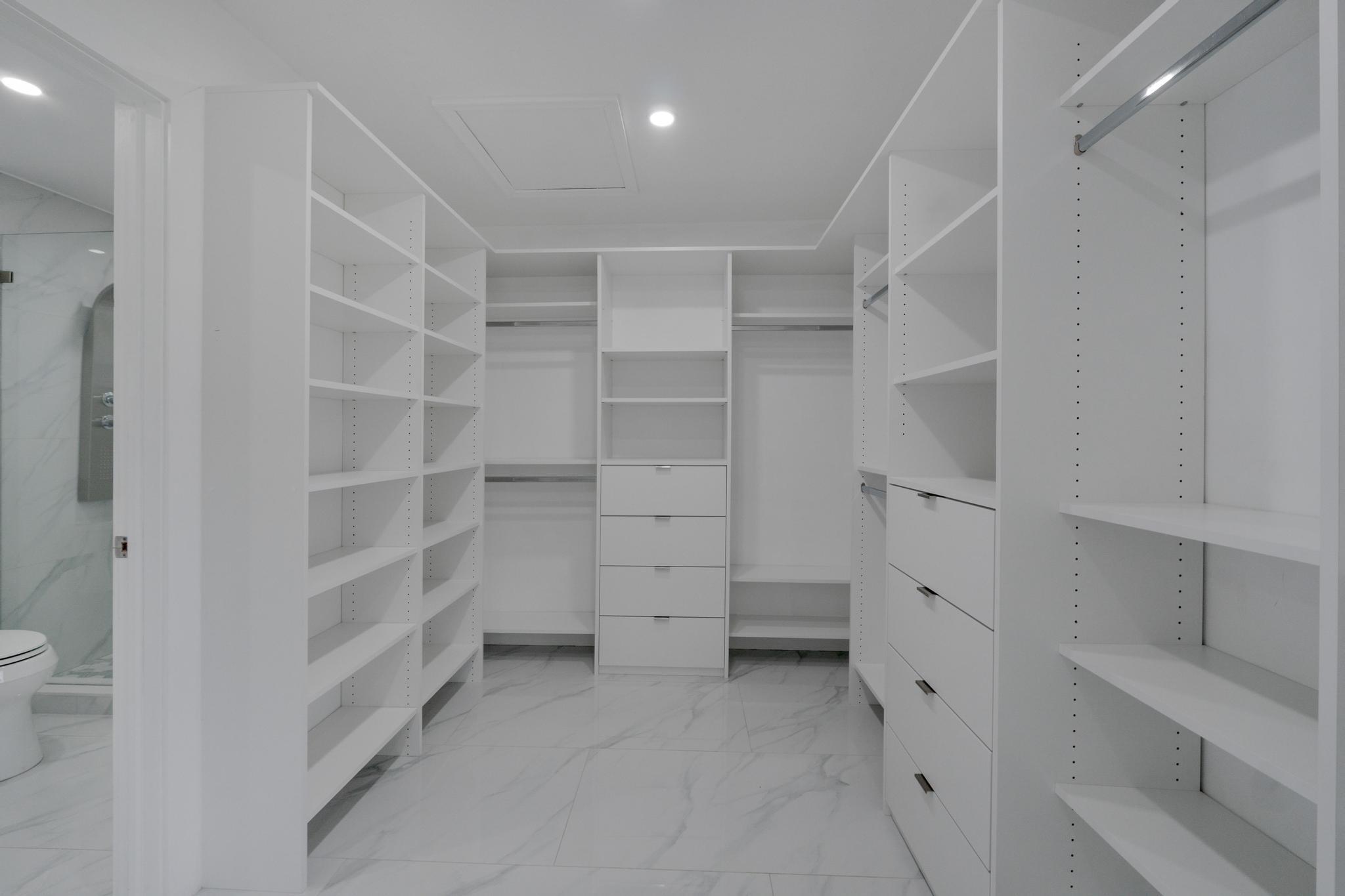 Old Cutler West Sec 01 - Residential