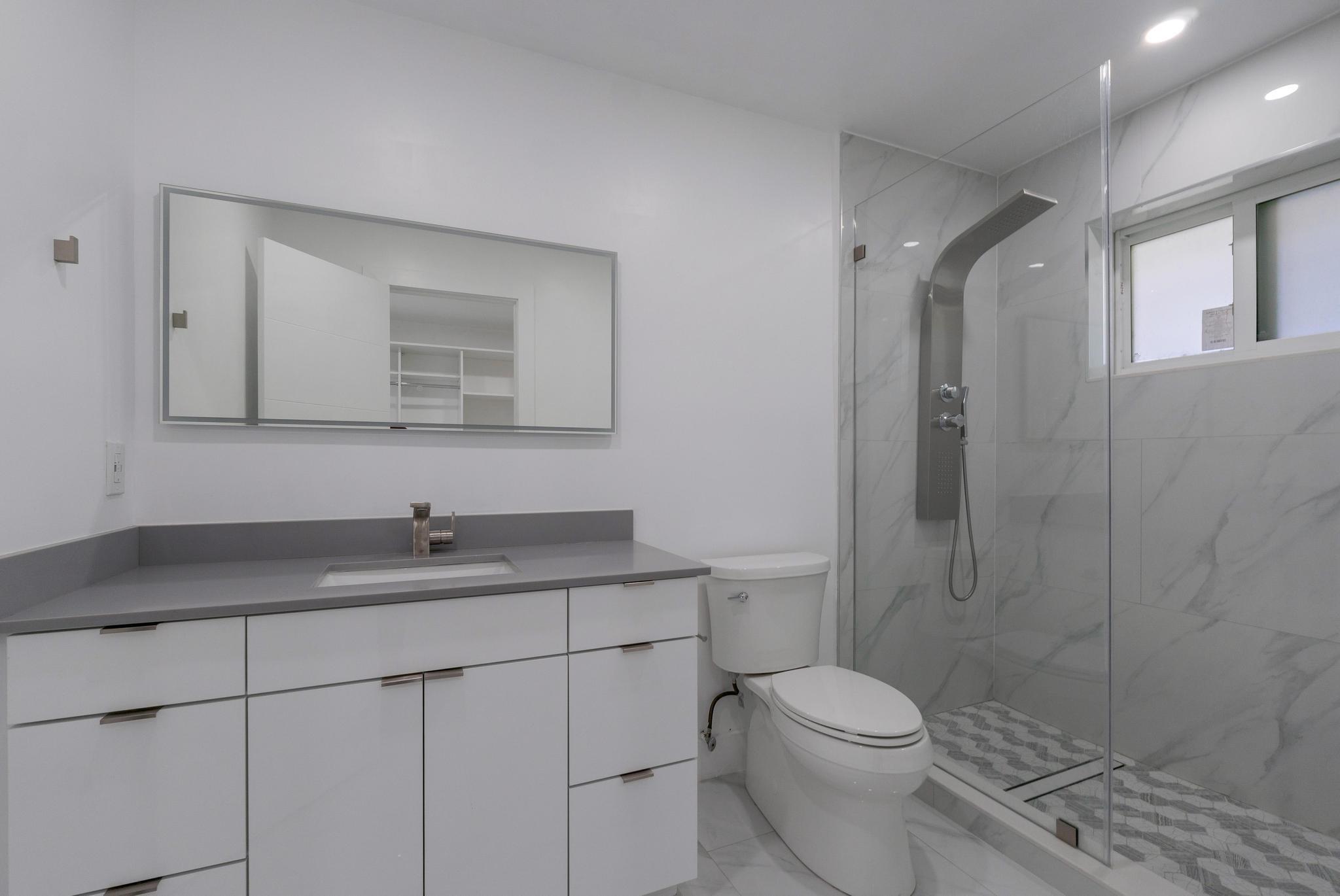 Old Cutler West Sec 01 - Residential