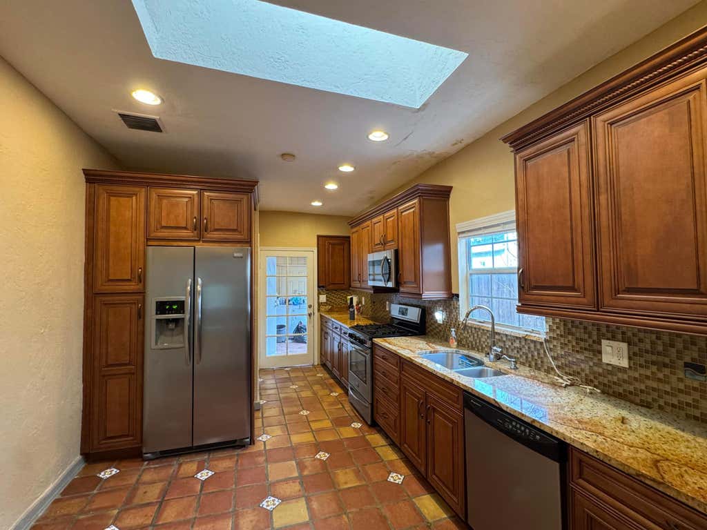 Photo of 735 Colonial Road, West Palm Beach, FL 33405 (MLS # B26059915)