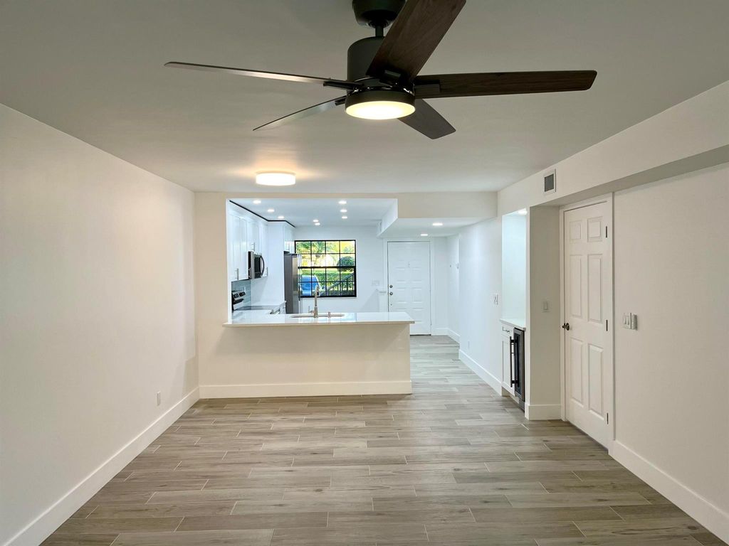 Photo of 1001 Keystone Drive N #A, Jupiter, FL 33458 (MLS # R10946267)