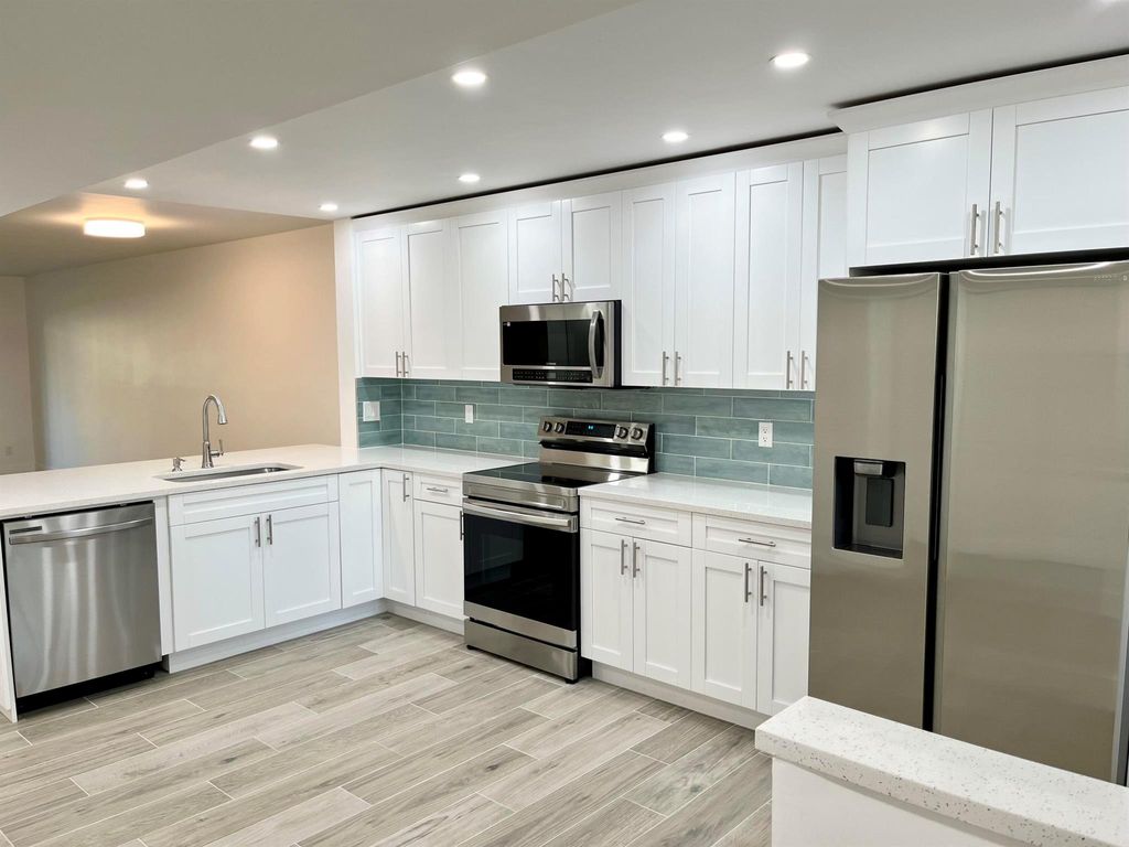 Photo of 1001 Keystone Drive N #A, Jupiter, FL 33458 (MLS # R10946267)