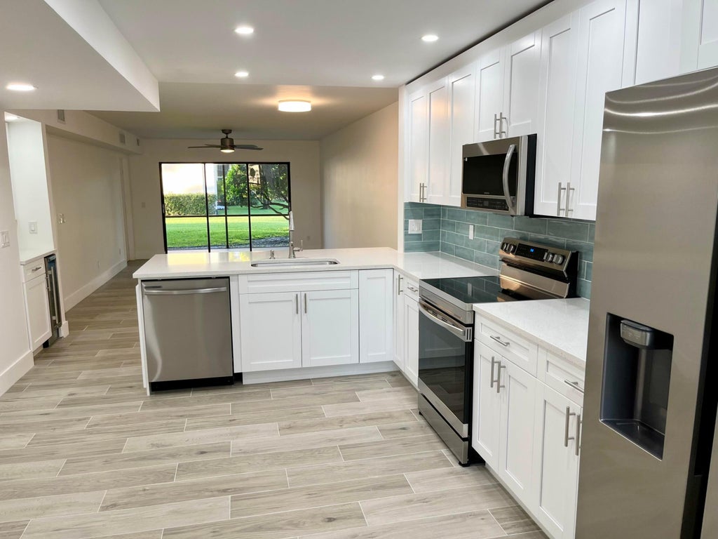 Photo of 1001 Keystone Drive N #A, Jupiter, FL 33458 (MLS # R10946267)