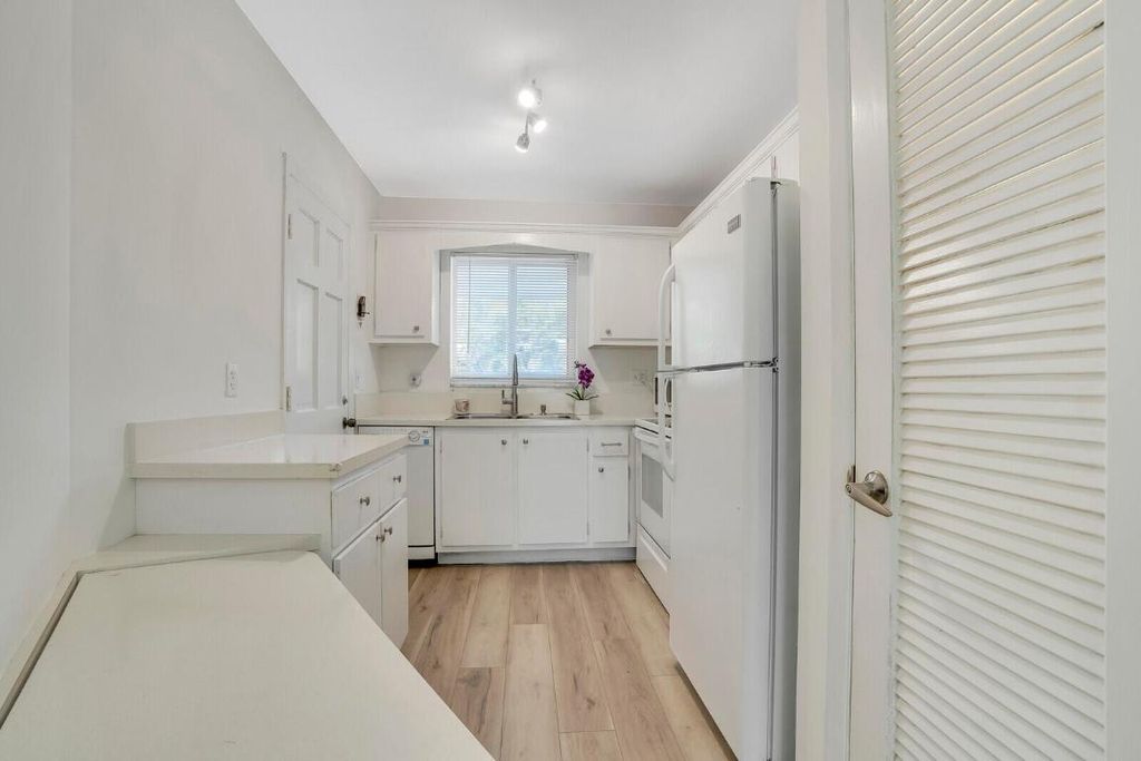 Photo of 2 Garden Street #205m, Tequesta, FL 33469 (MLS # R11114881)