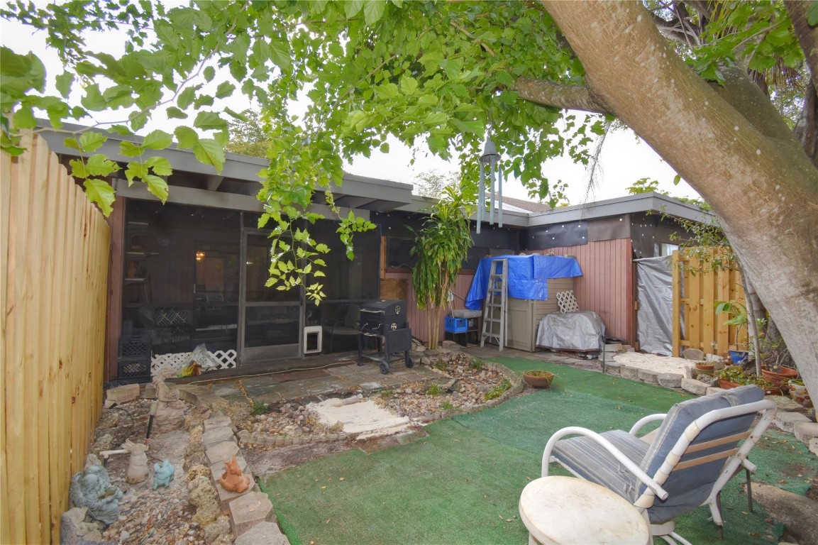 Omega Villas - Residential