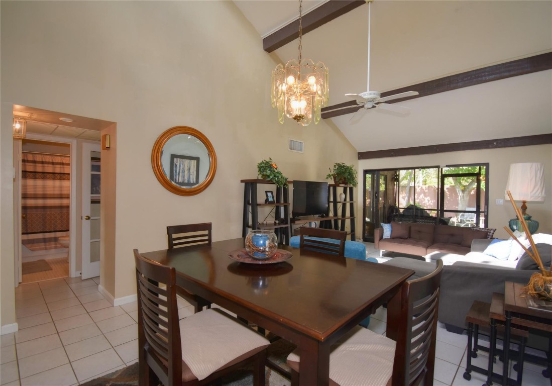 Omega Villas - Residential