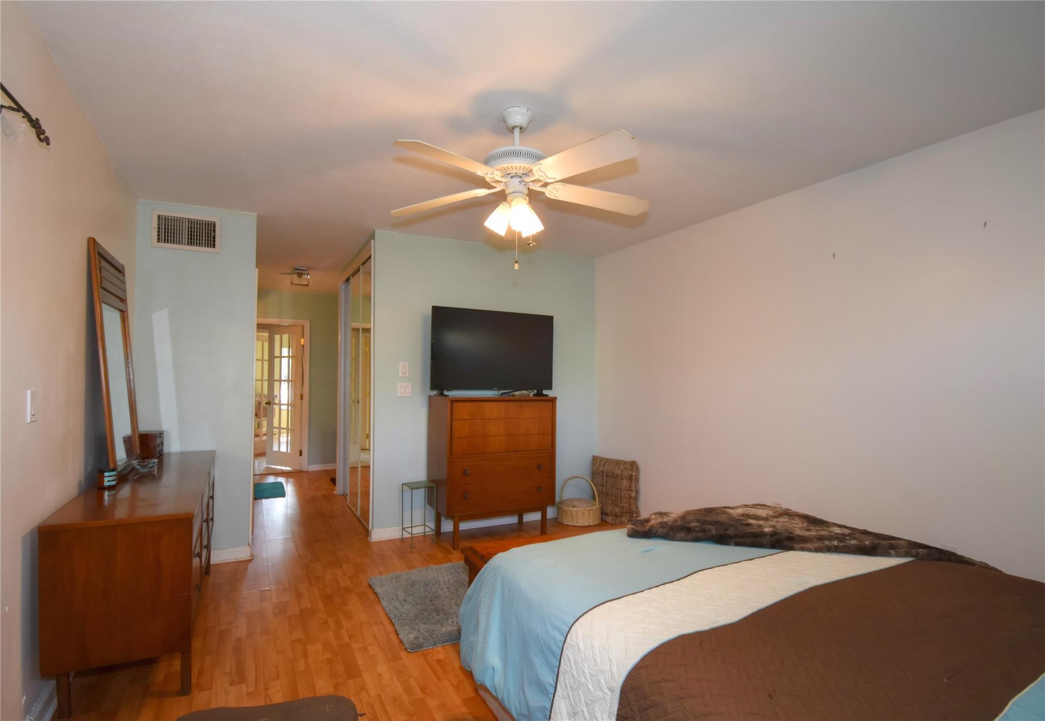 Omega Villas - Residential