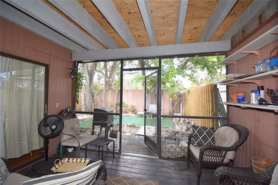 Omega Villas - Residential